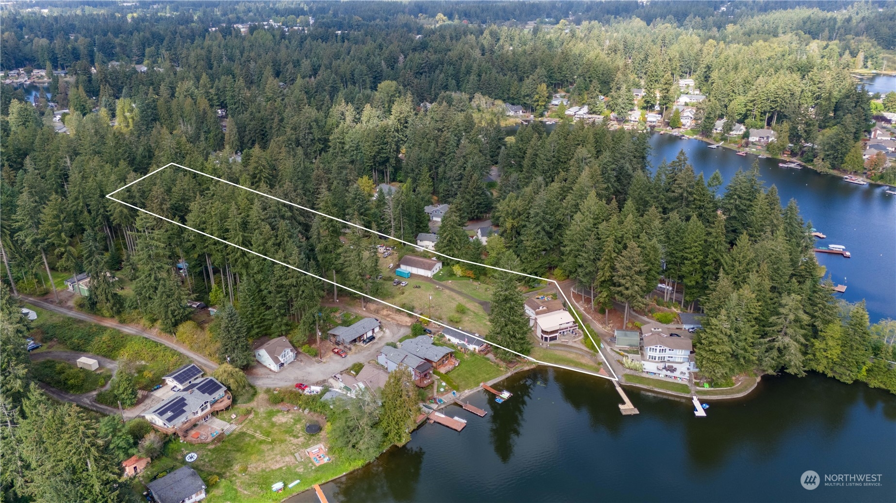 7335 Holmes Island Road SE