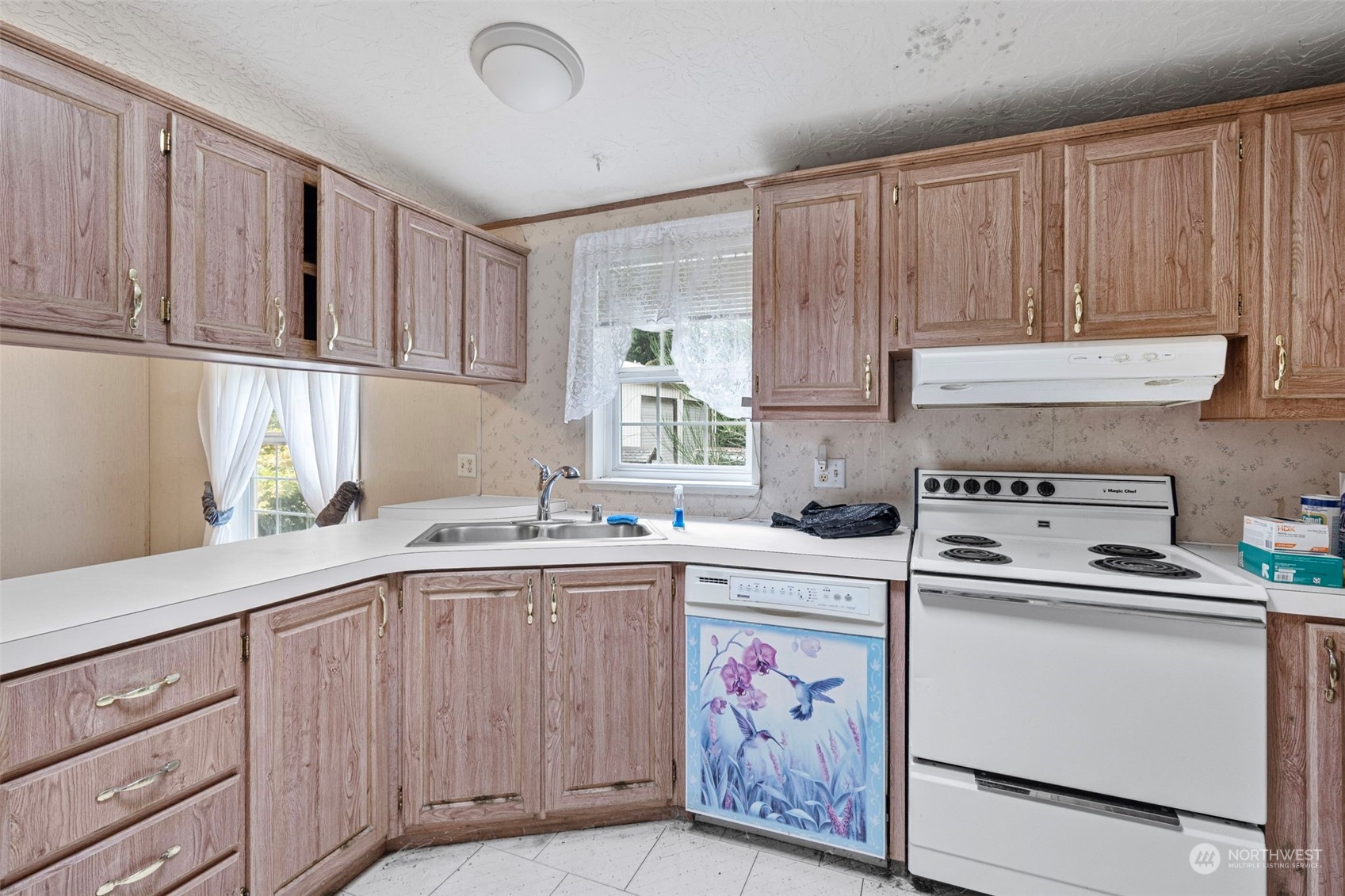 7220 179th Street NW