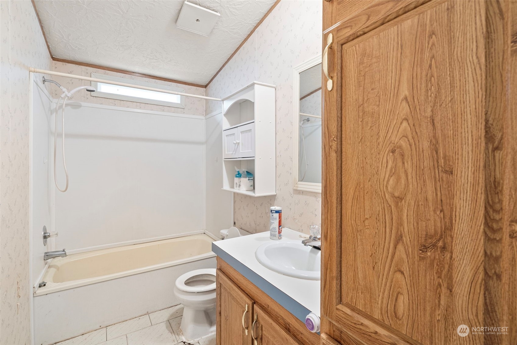 7220 179th Street NW