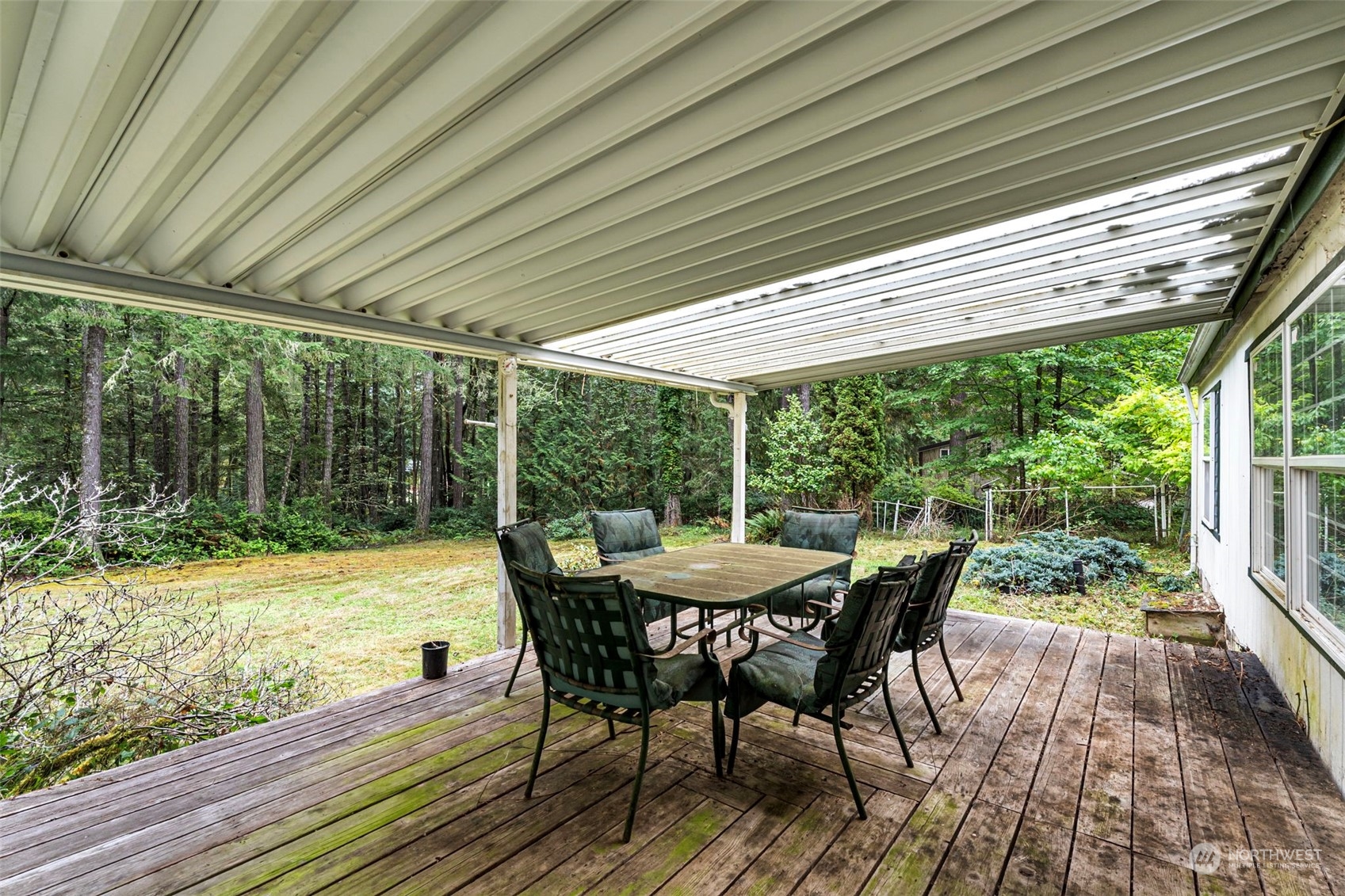 7220 179th Street NW