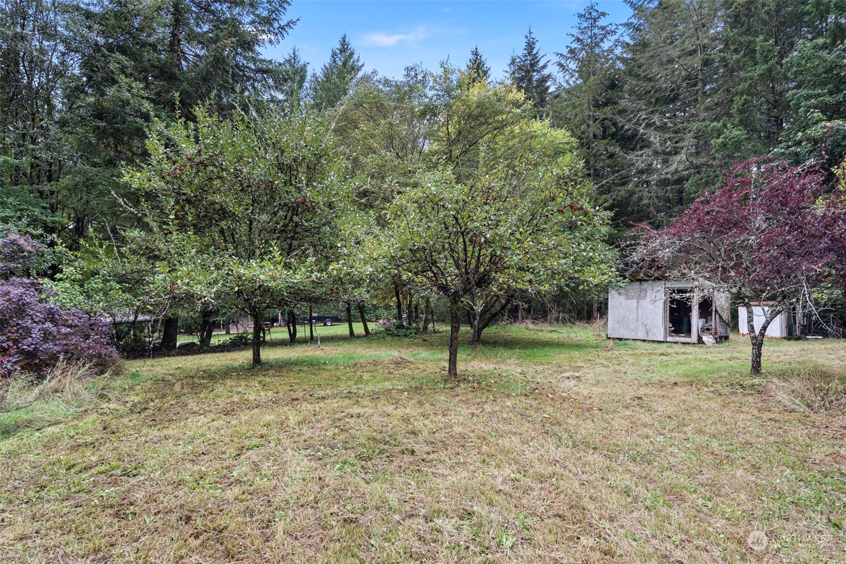 7220 179th Street NW