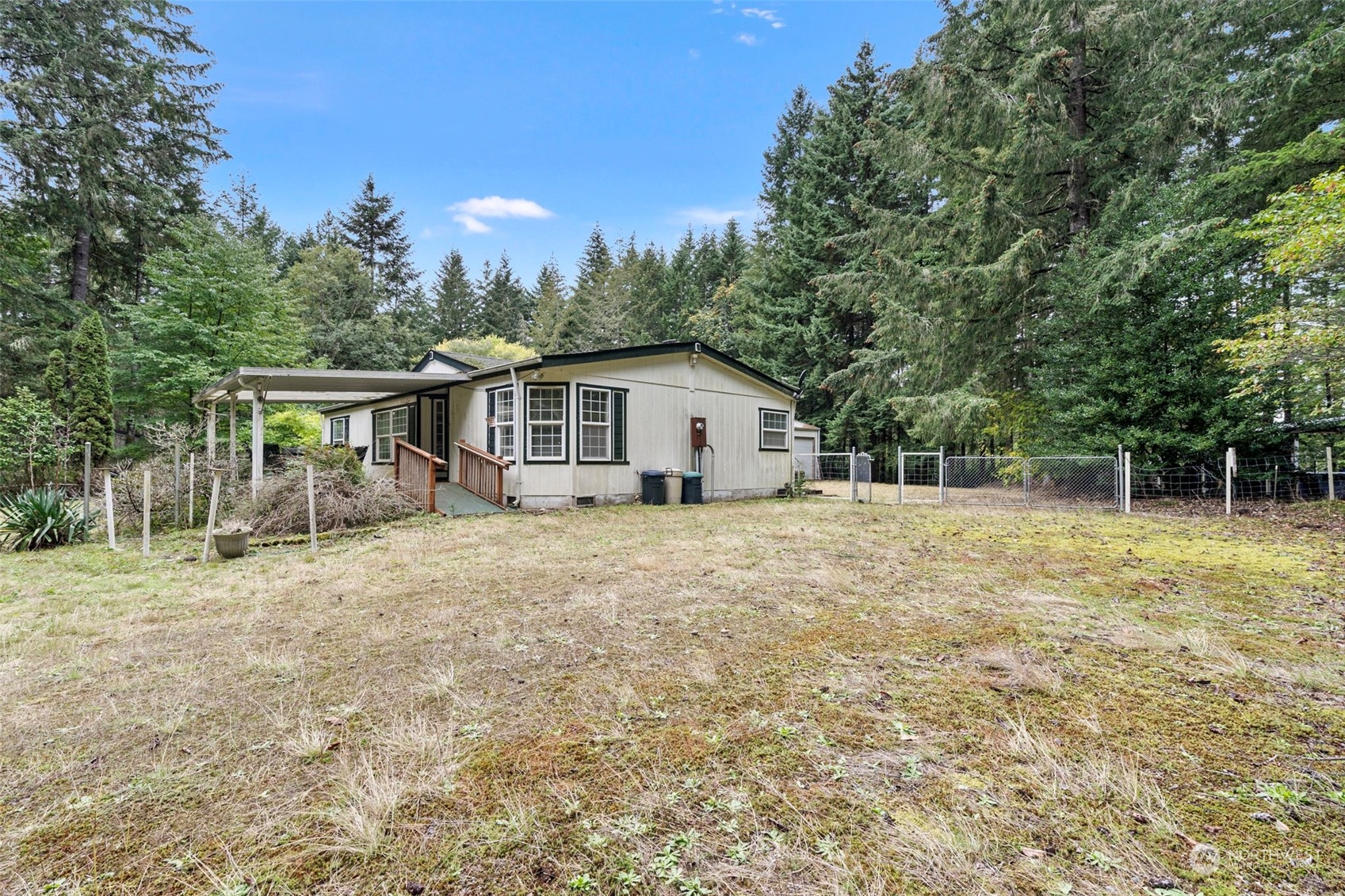 7220 179th Street NW