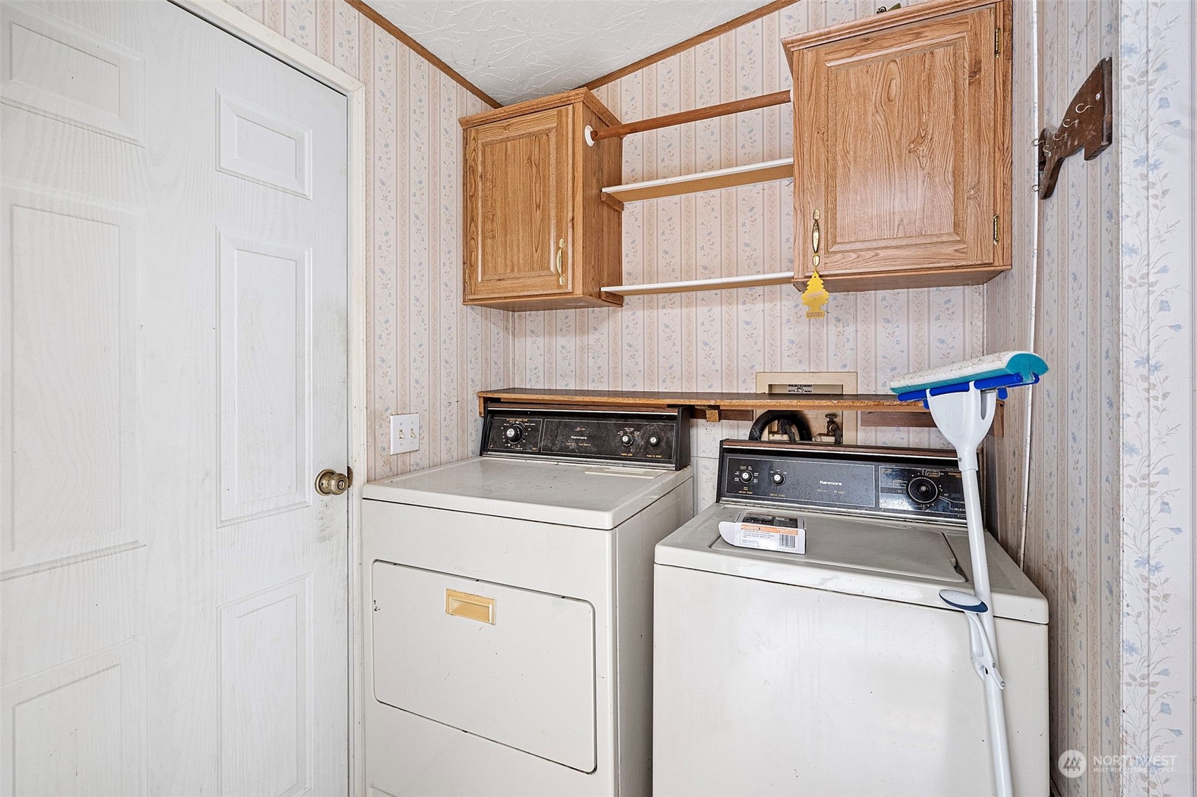 7220 179th Street NW