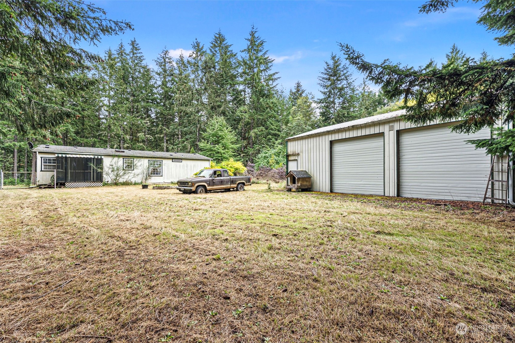 7220 179th Street NW