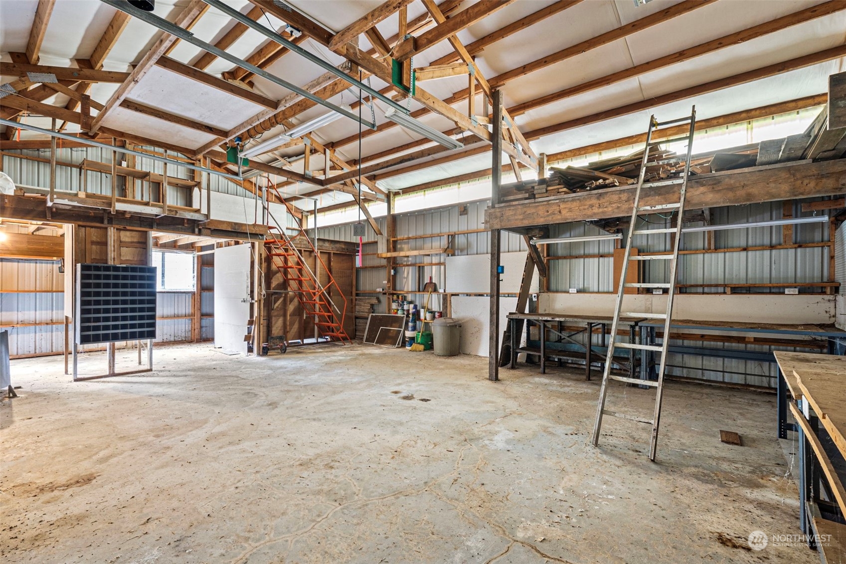 7220 179th Street NW