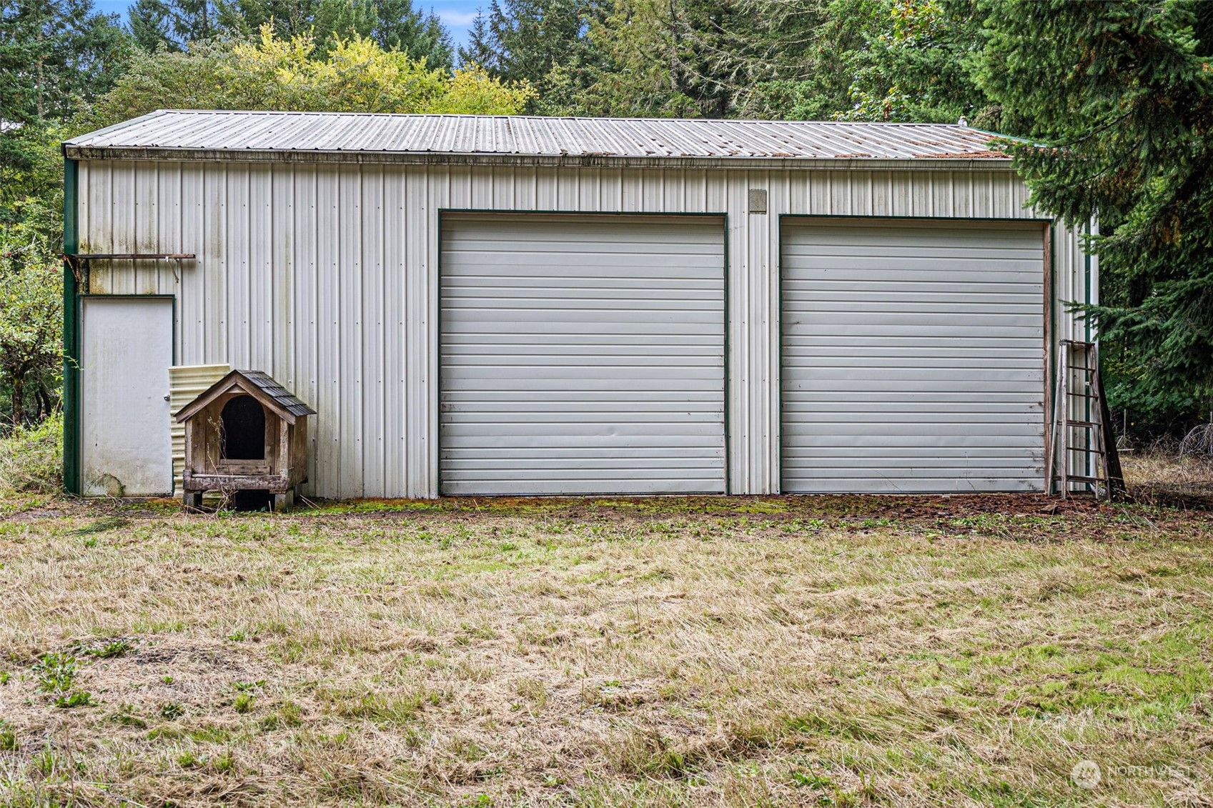 7220 179th Street NW