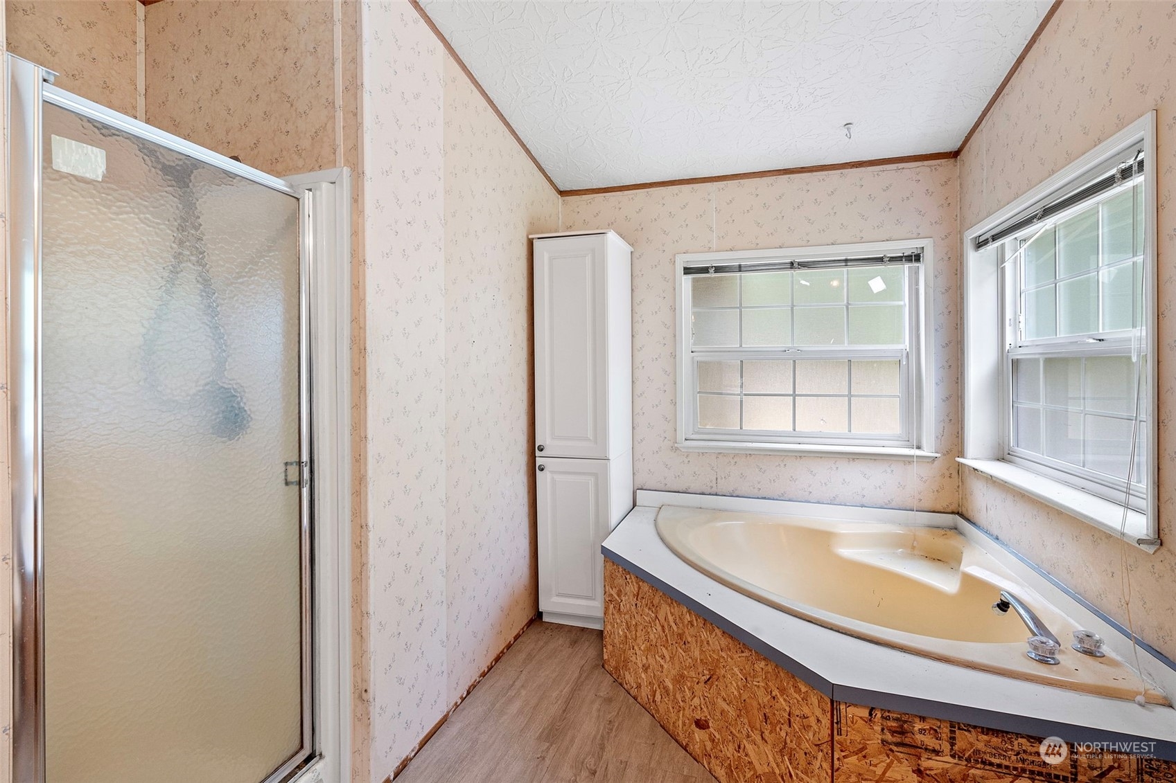 7220 179th Street NW