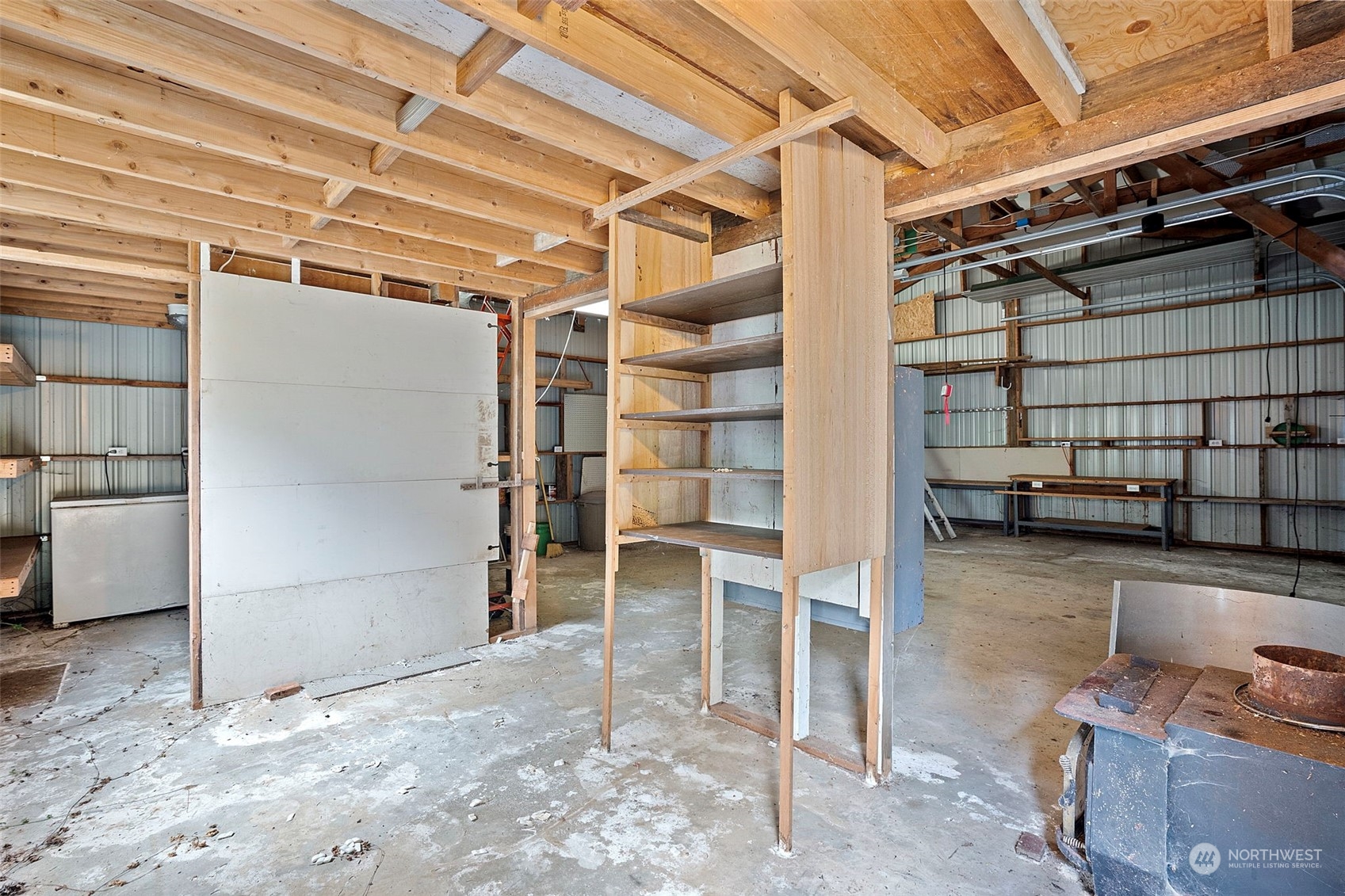 7220 179th Street NW