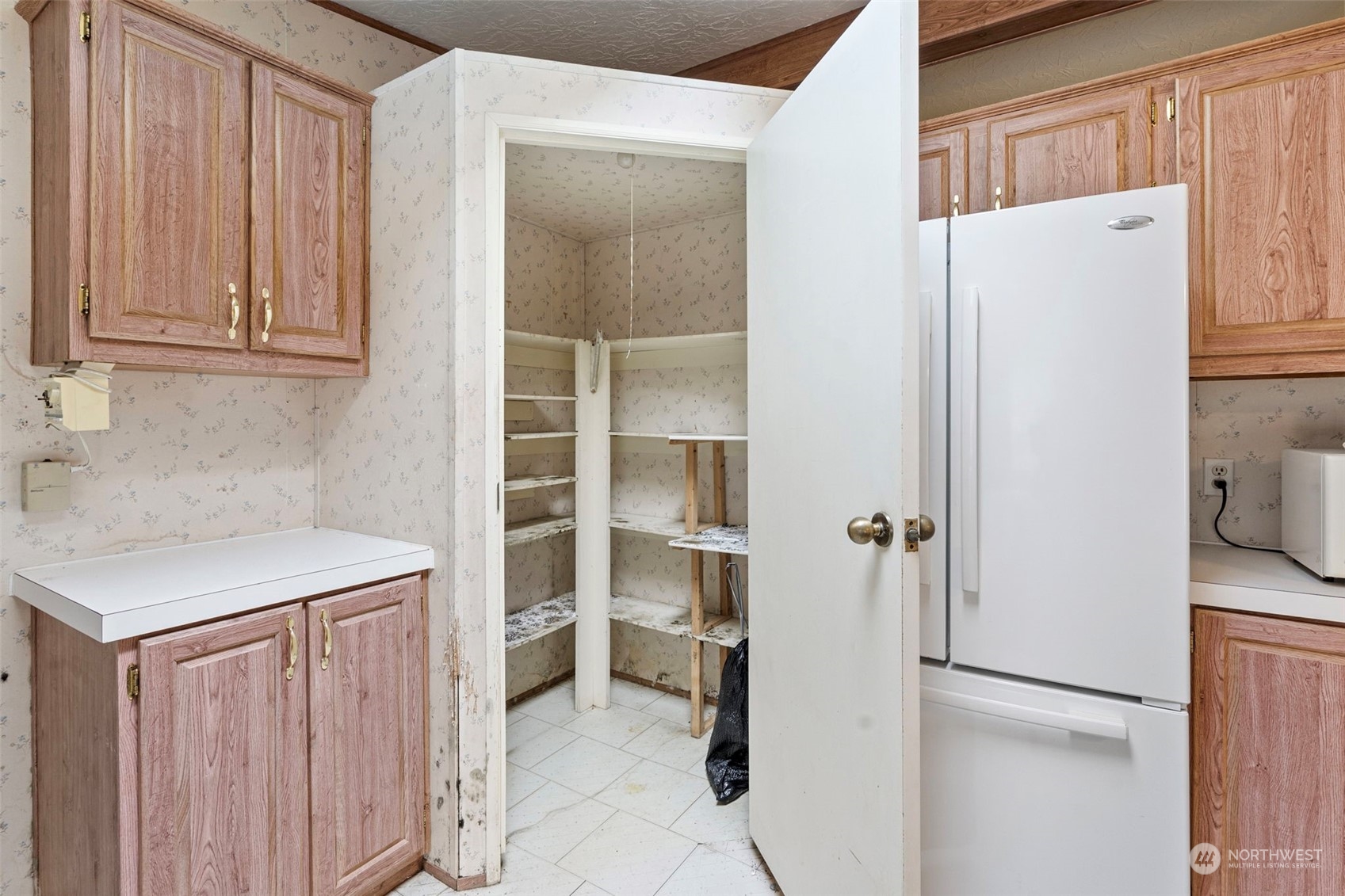 7220 179th Street NW