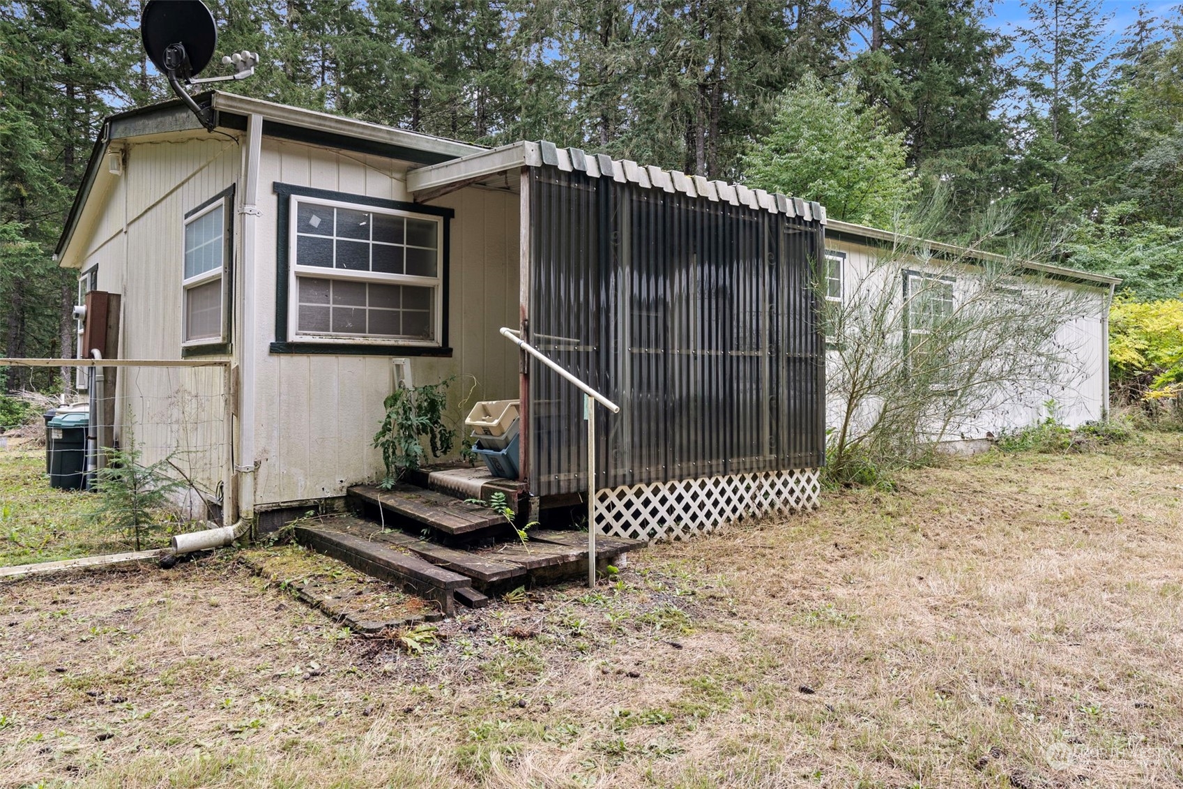 7220 179th Street NW