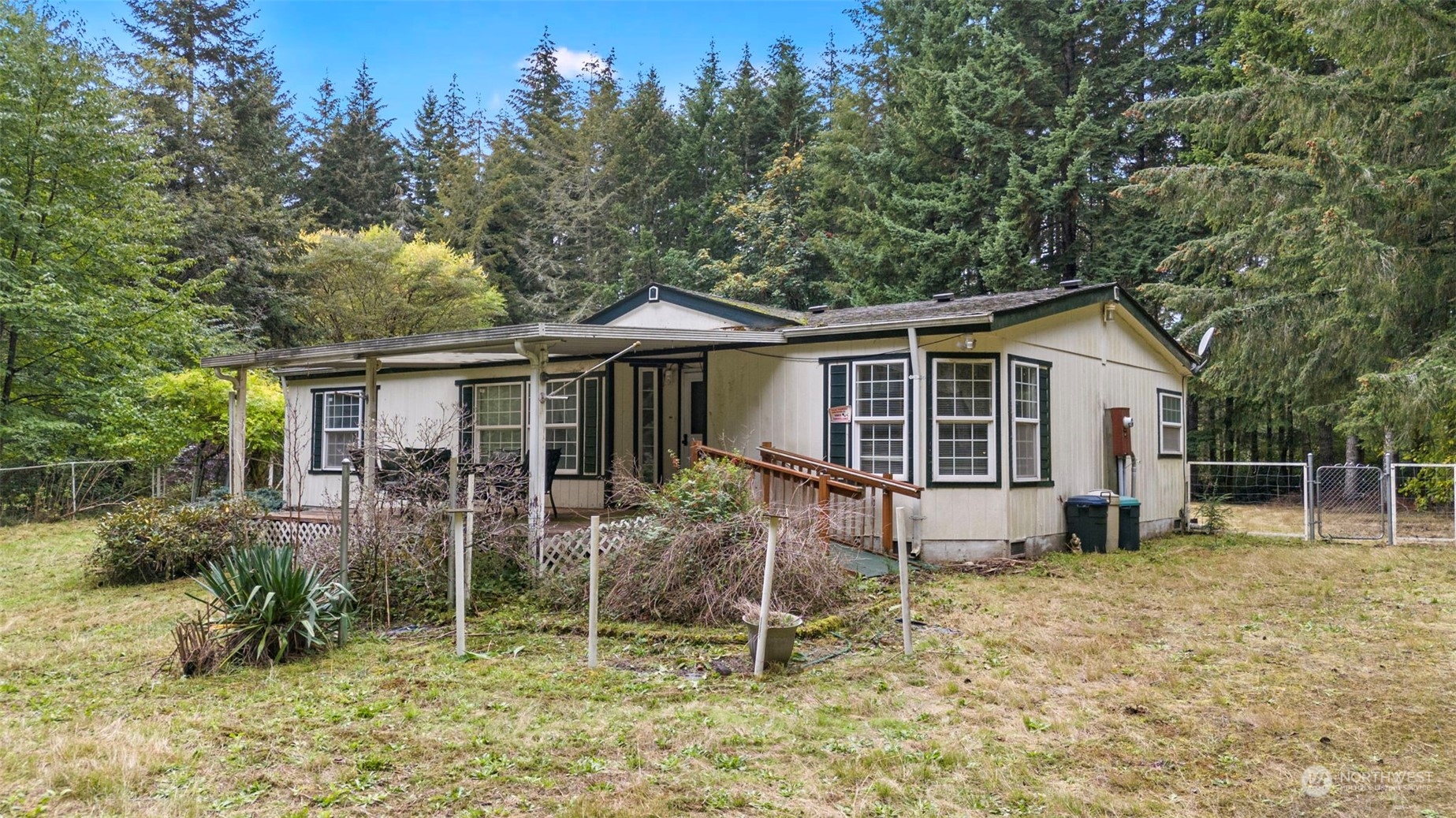 7220 179th Street NW