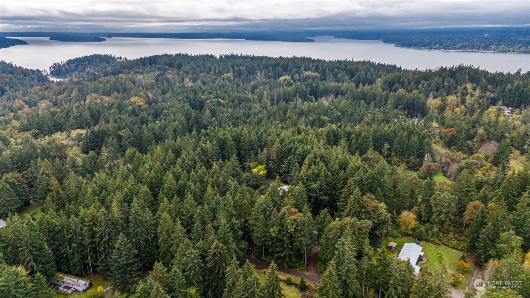 7220 179th Street NW