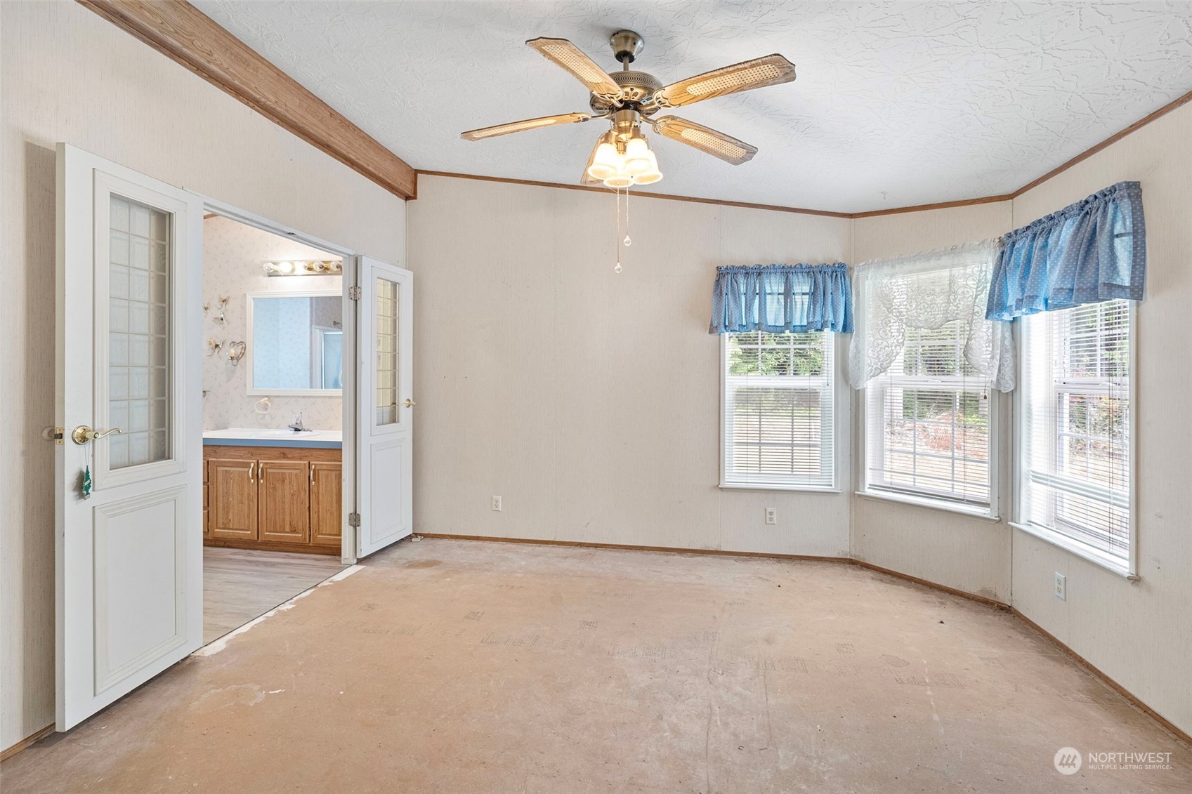 7220 179th Street NW