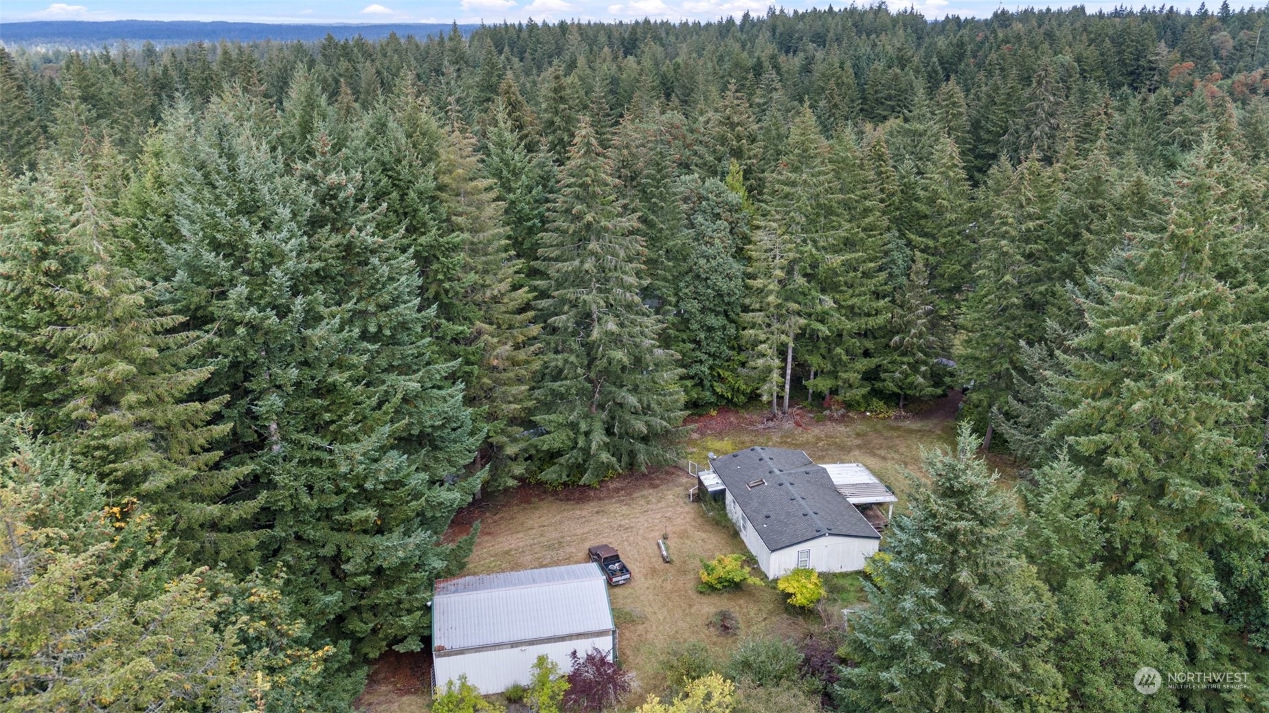 7220 179th Street NW