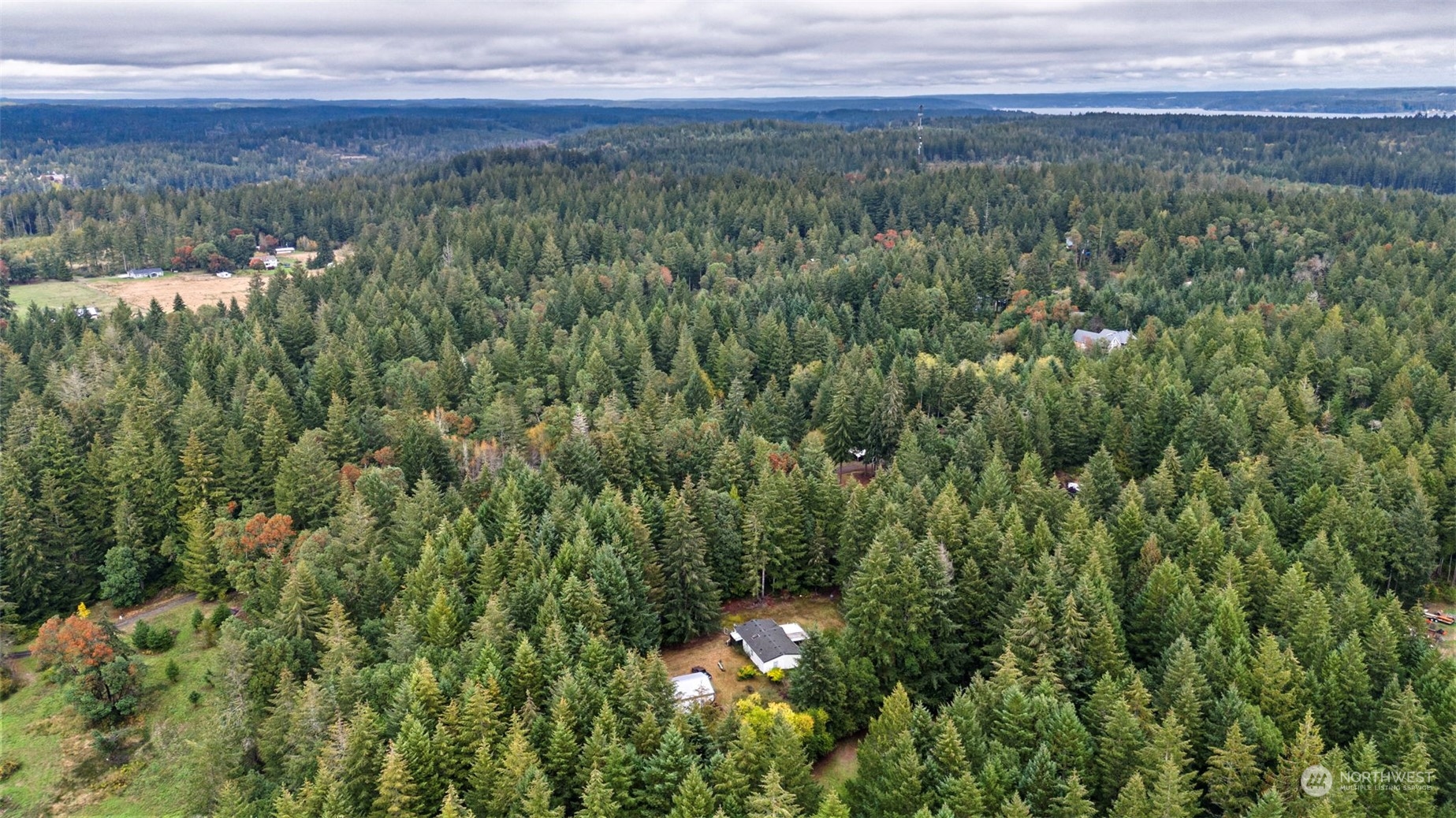 7220 179th Street NW