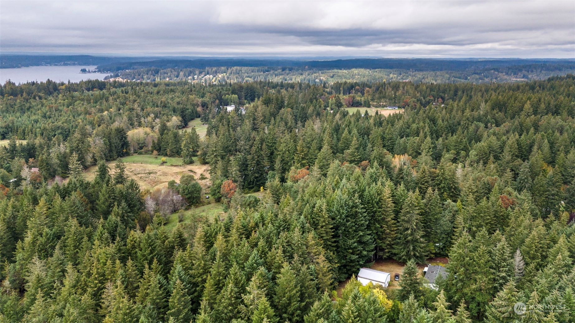 7220 179th Street NW