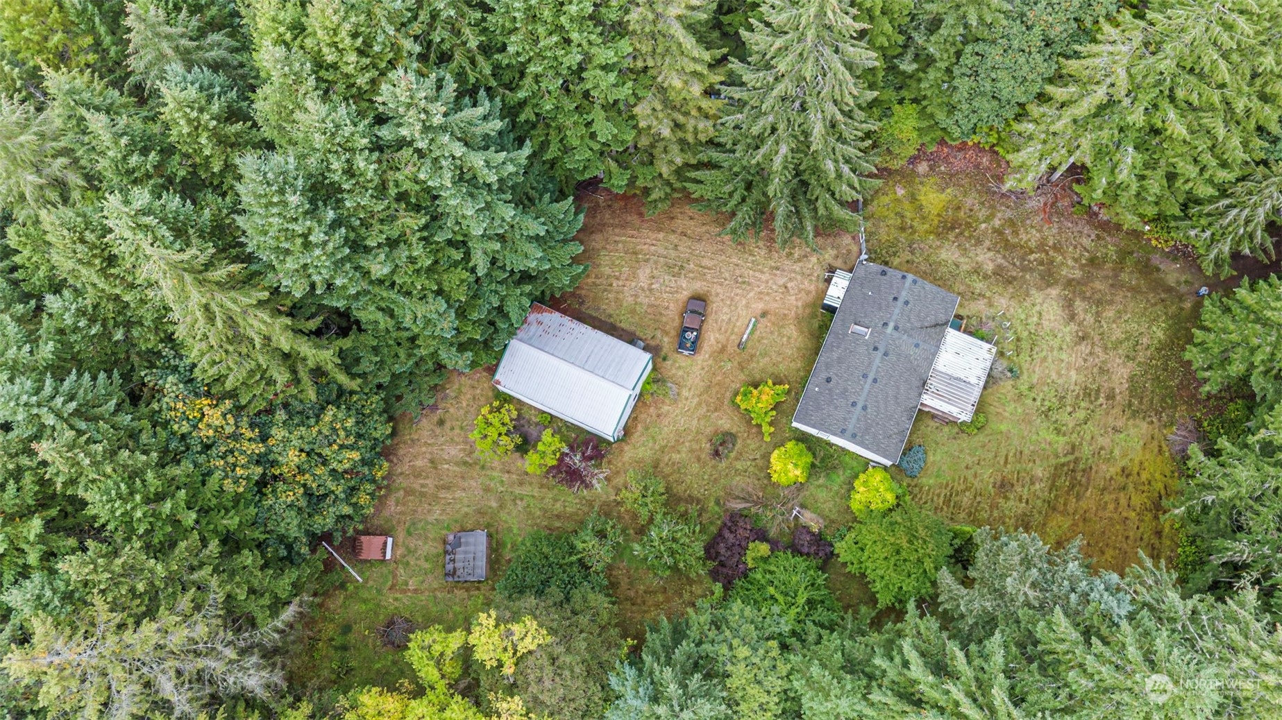 7220 179th Street NW