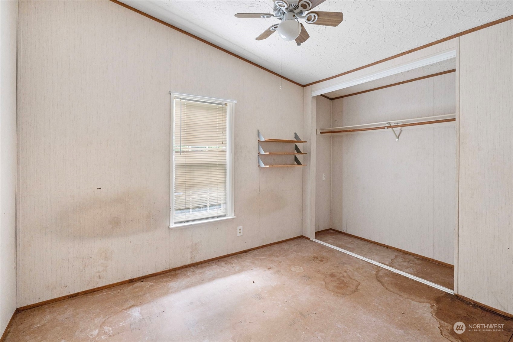 7220 179th Street NW