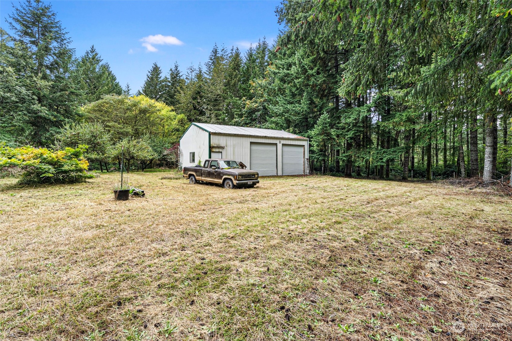 7220 179th Street NW