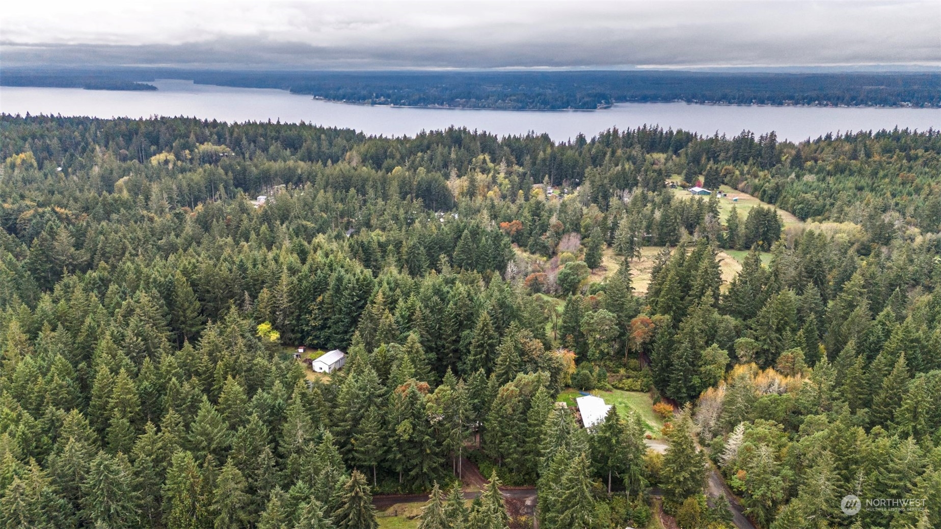 7220 179th Street NW