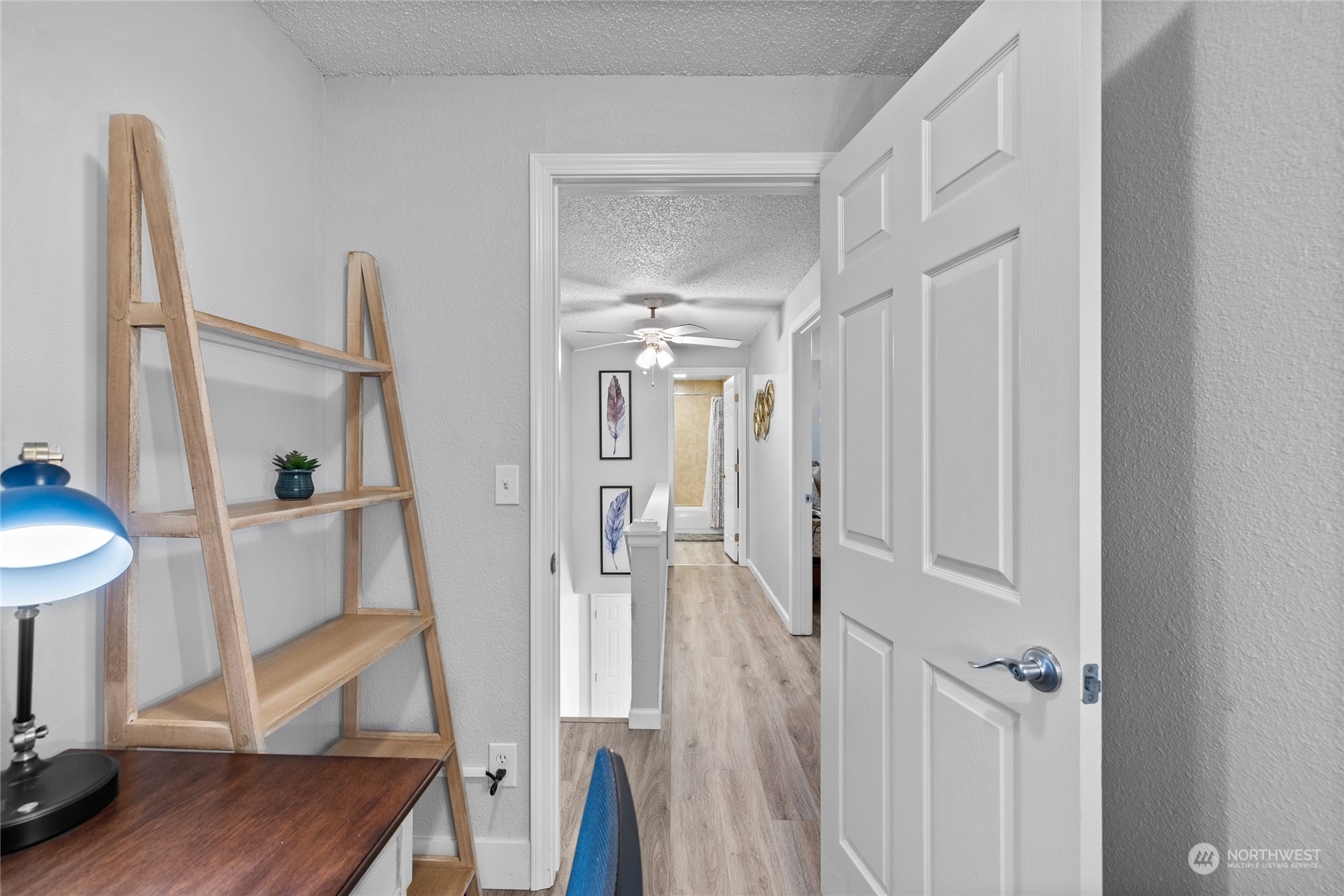 13051 Pacific Hwy SW #B