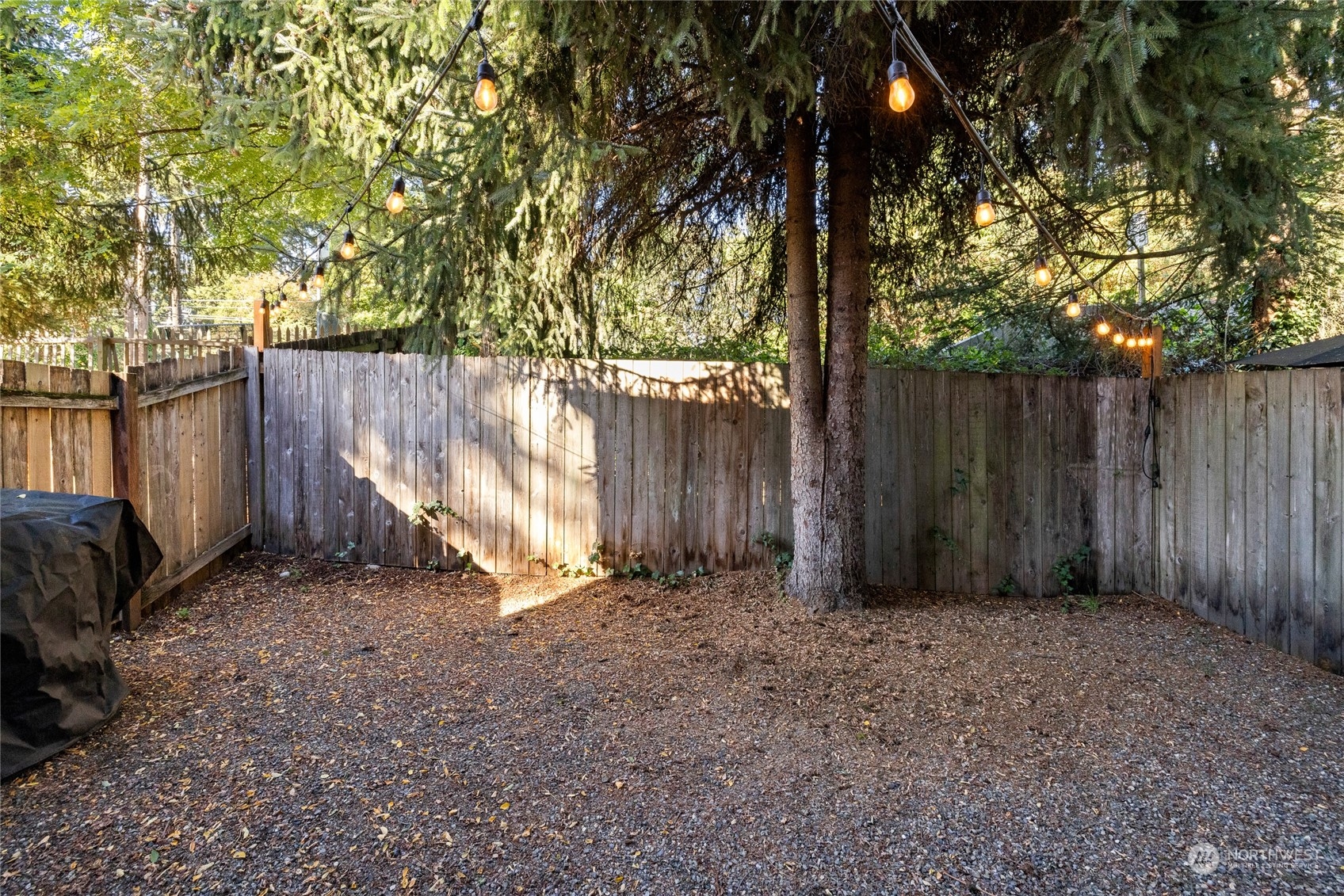 13051 Pacific Hwy SW #B