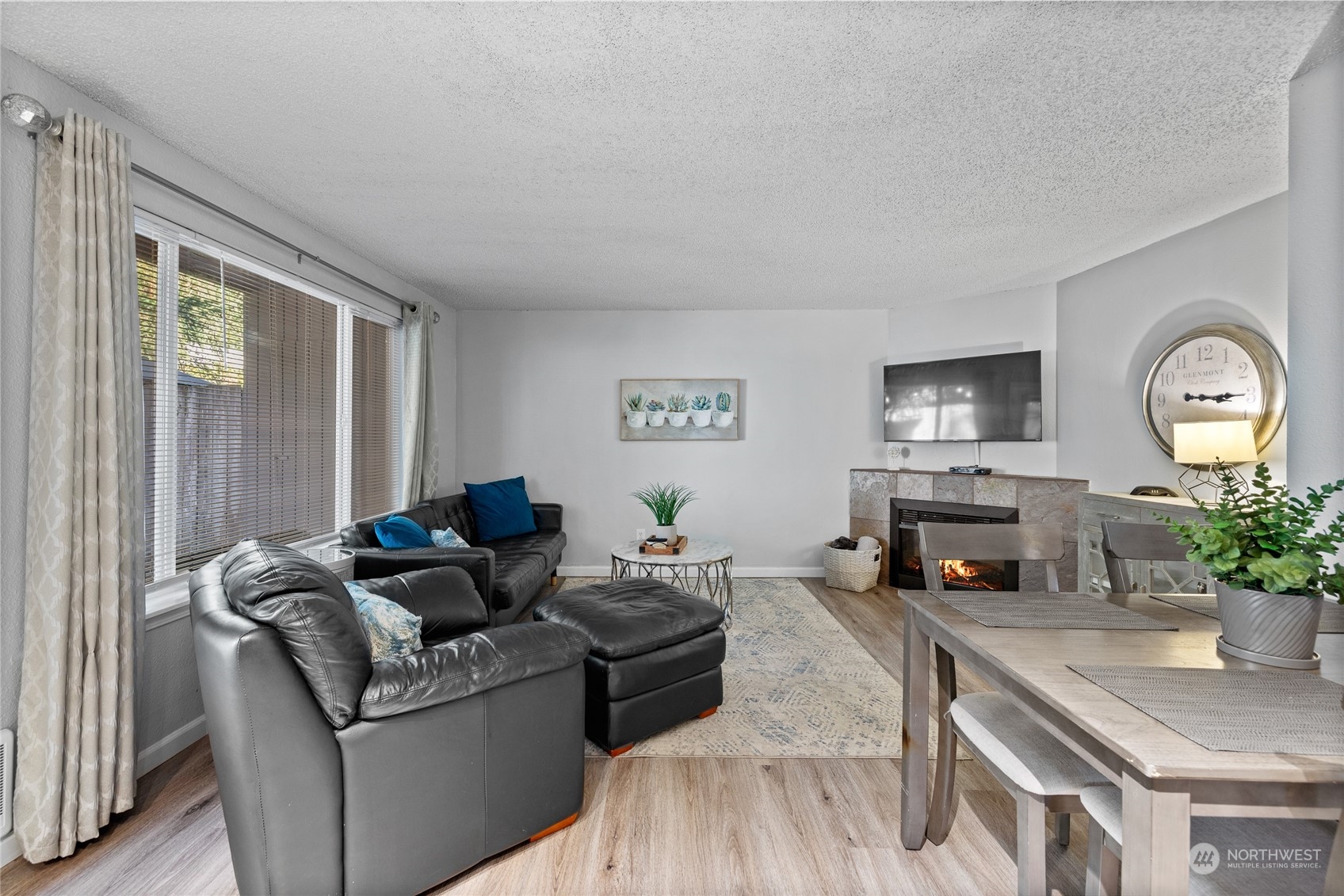 13051 Pacific Hwy SW #B