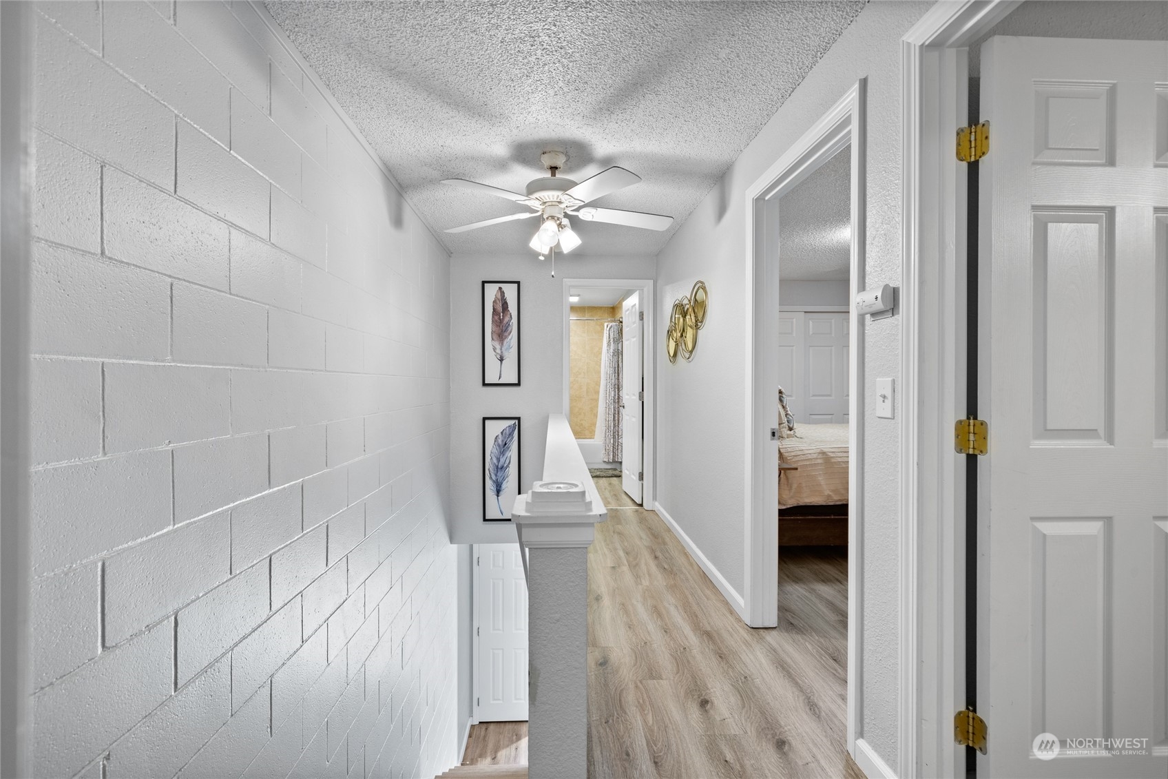 13051 Pacific Hwy SW #B