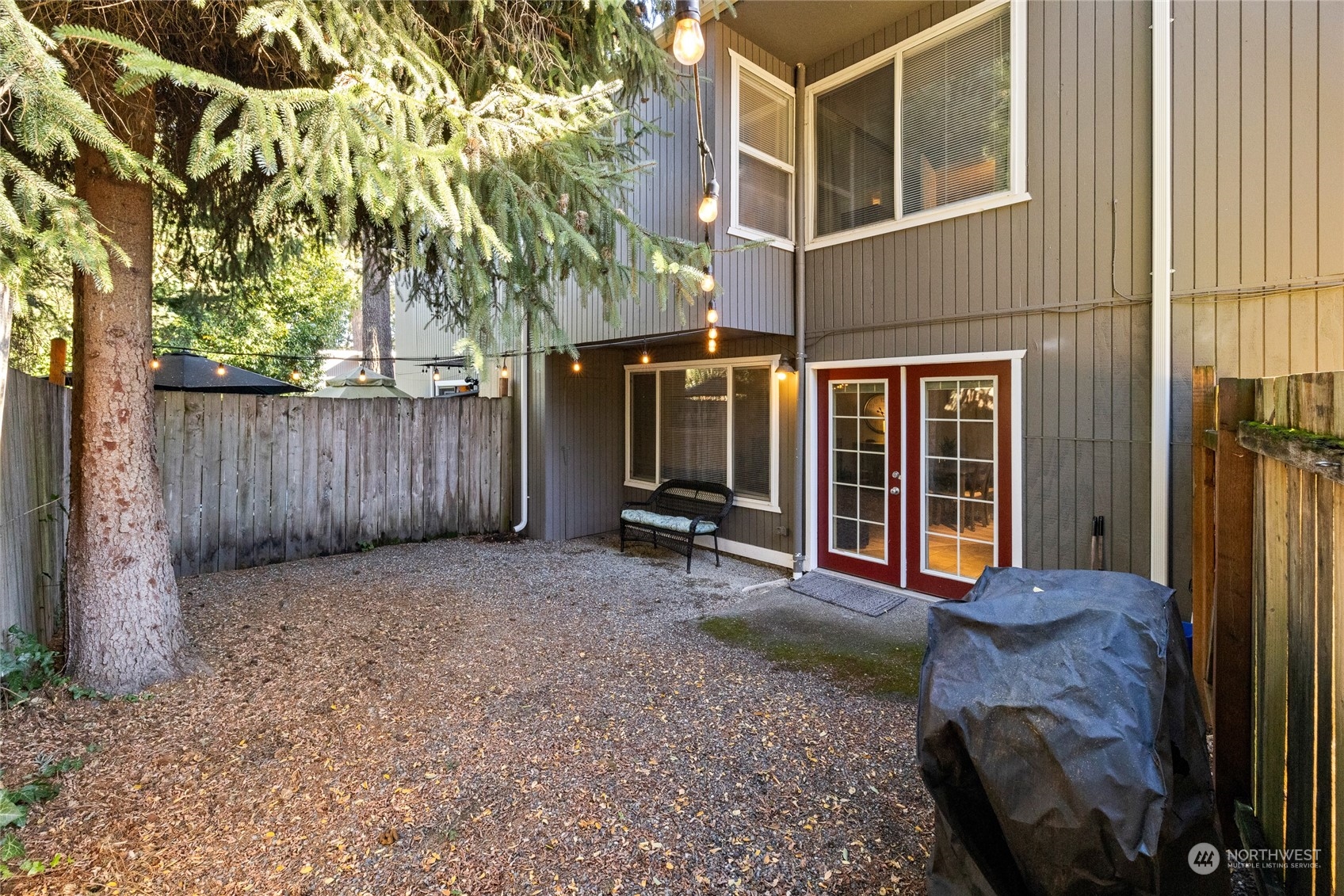 13051 Pacific Hwy SW #B