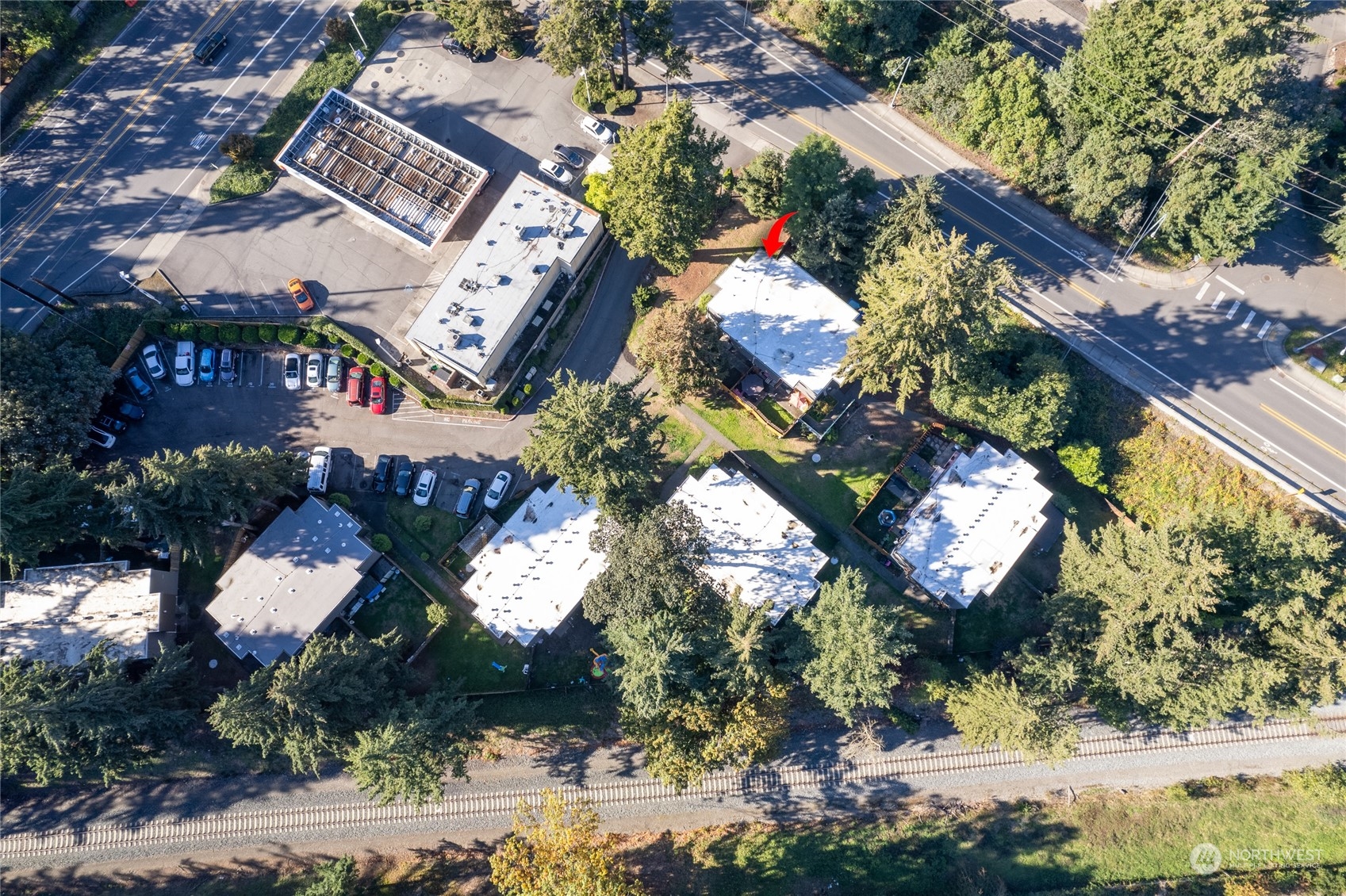 13051 Pacific Hwy SW #B