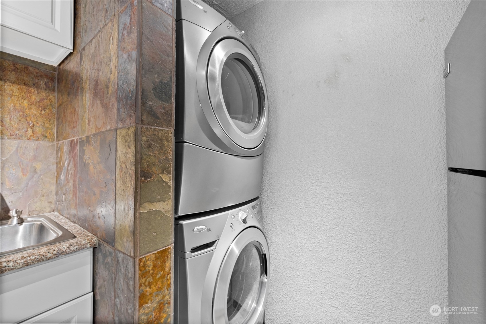 13051 Pacific Hwy SW #B