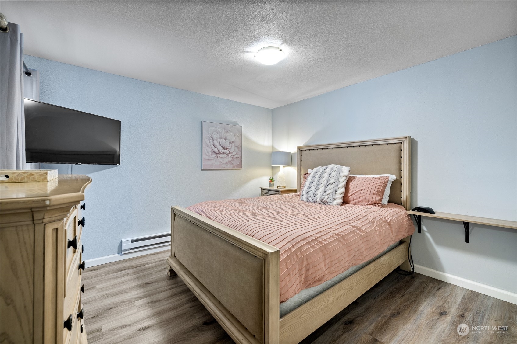 13051 Pacific Hwy SW #B