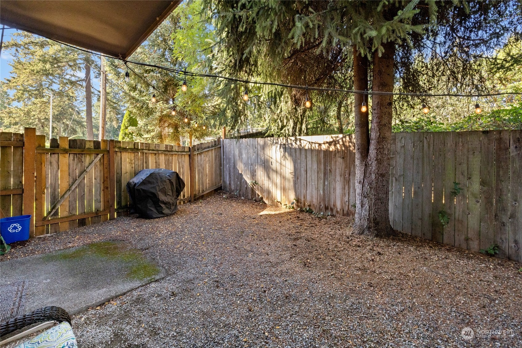 13051 Pacific Hwy SW #B