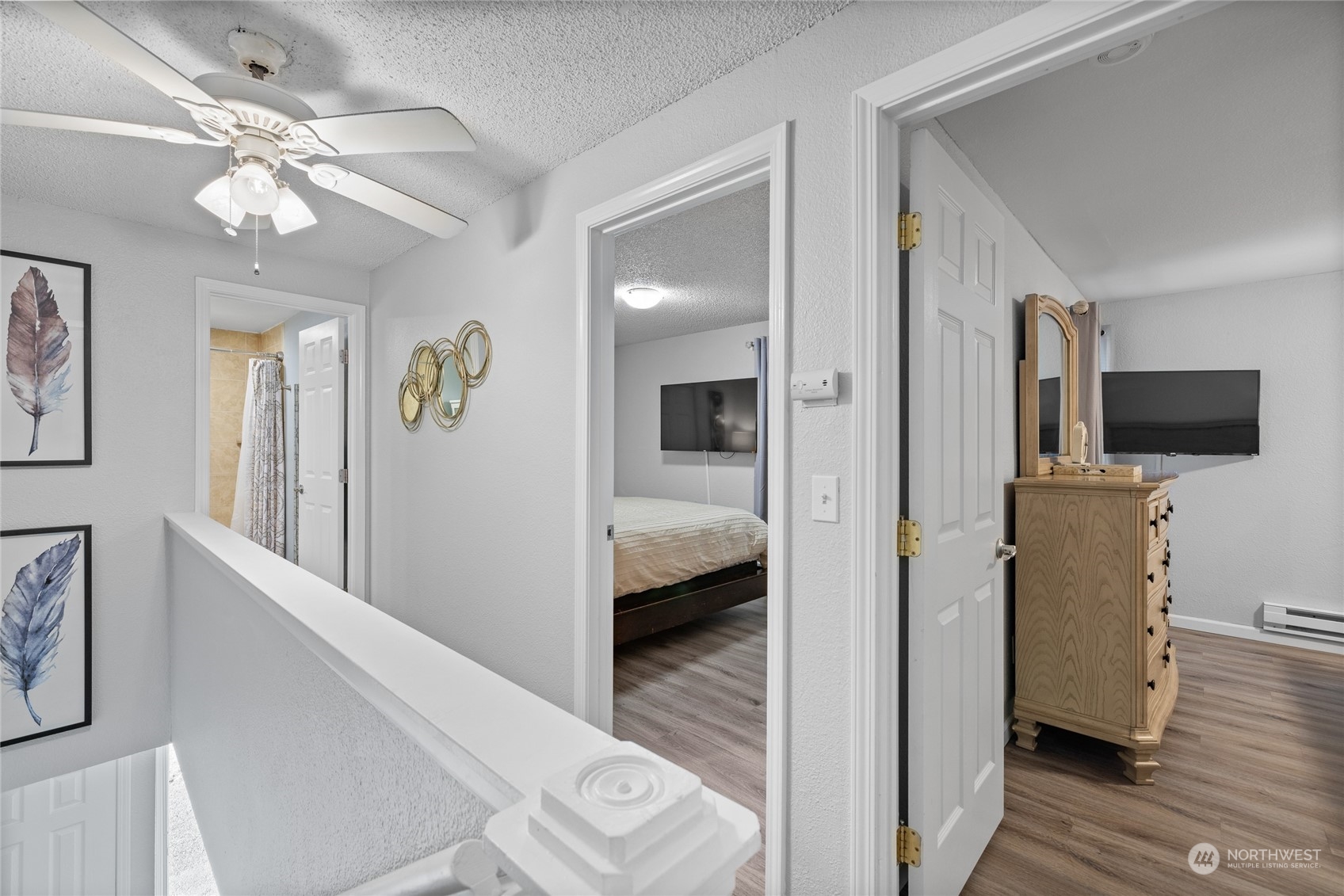 13051 Pacific Hwy SW #B