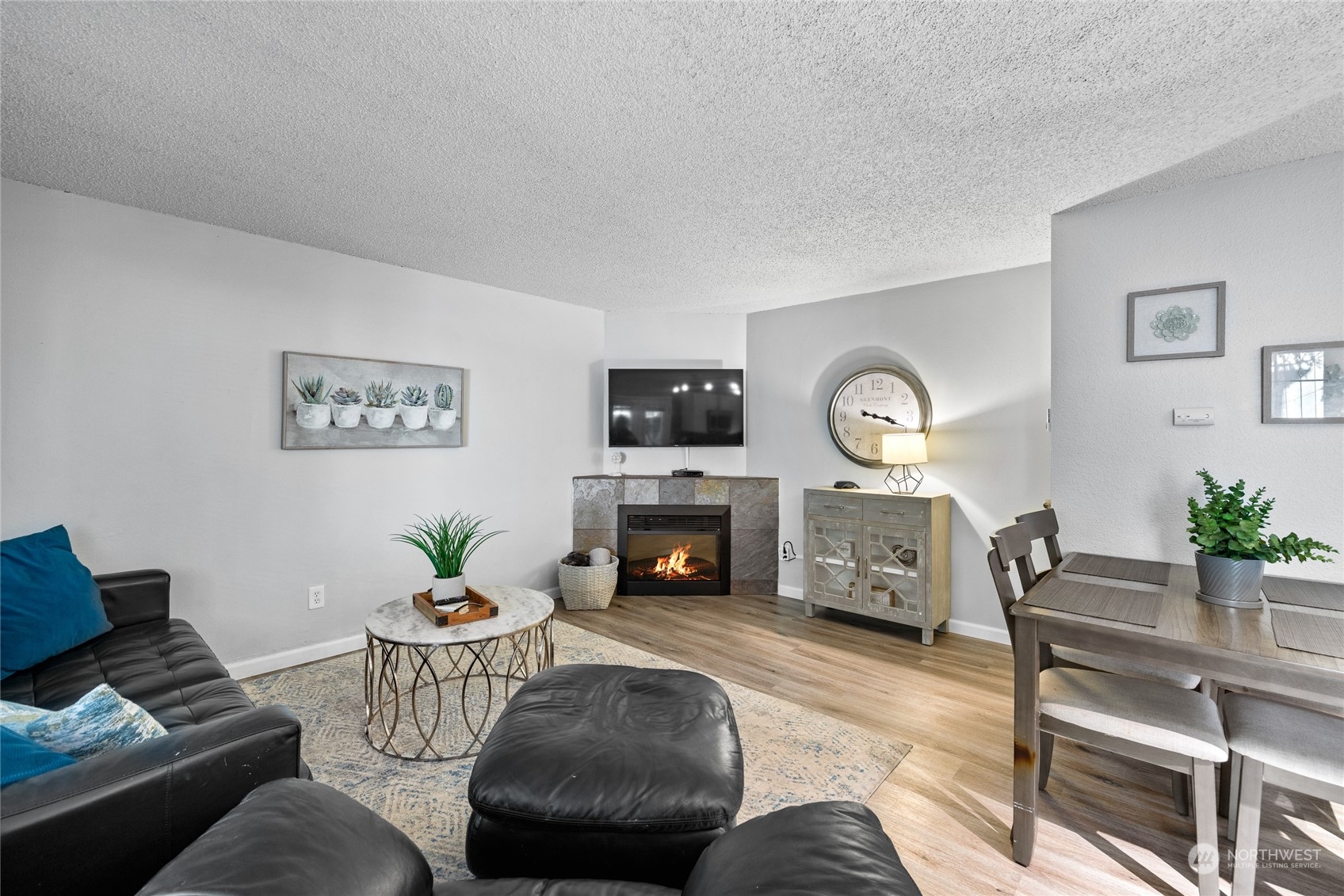 13051 Pacific Hwy SW #B