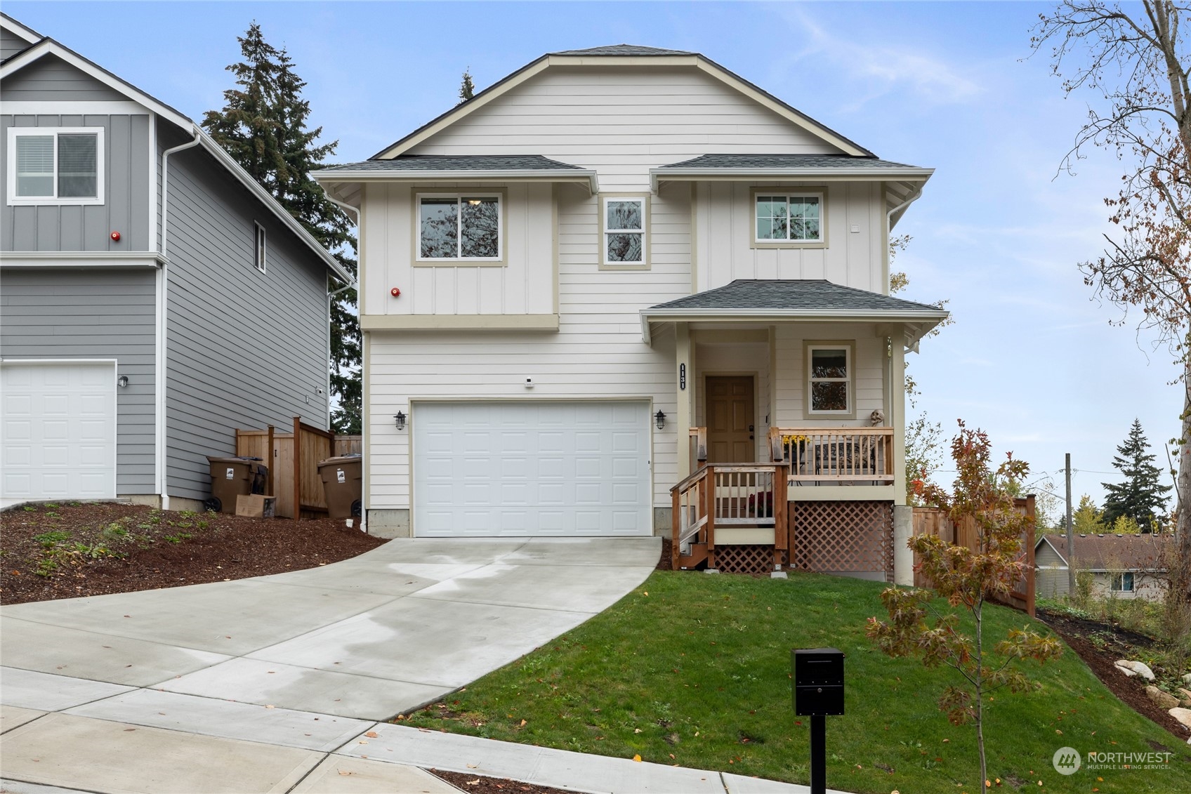 1131 E 58th Street