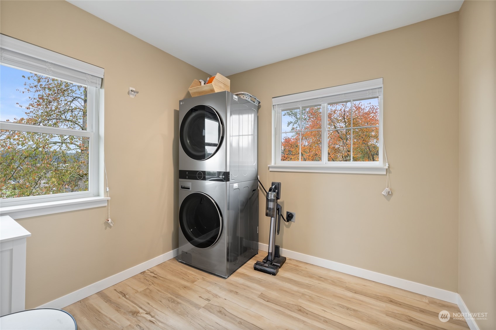 1131 E 58th Street