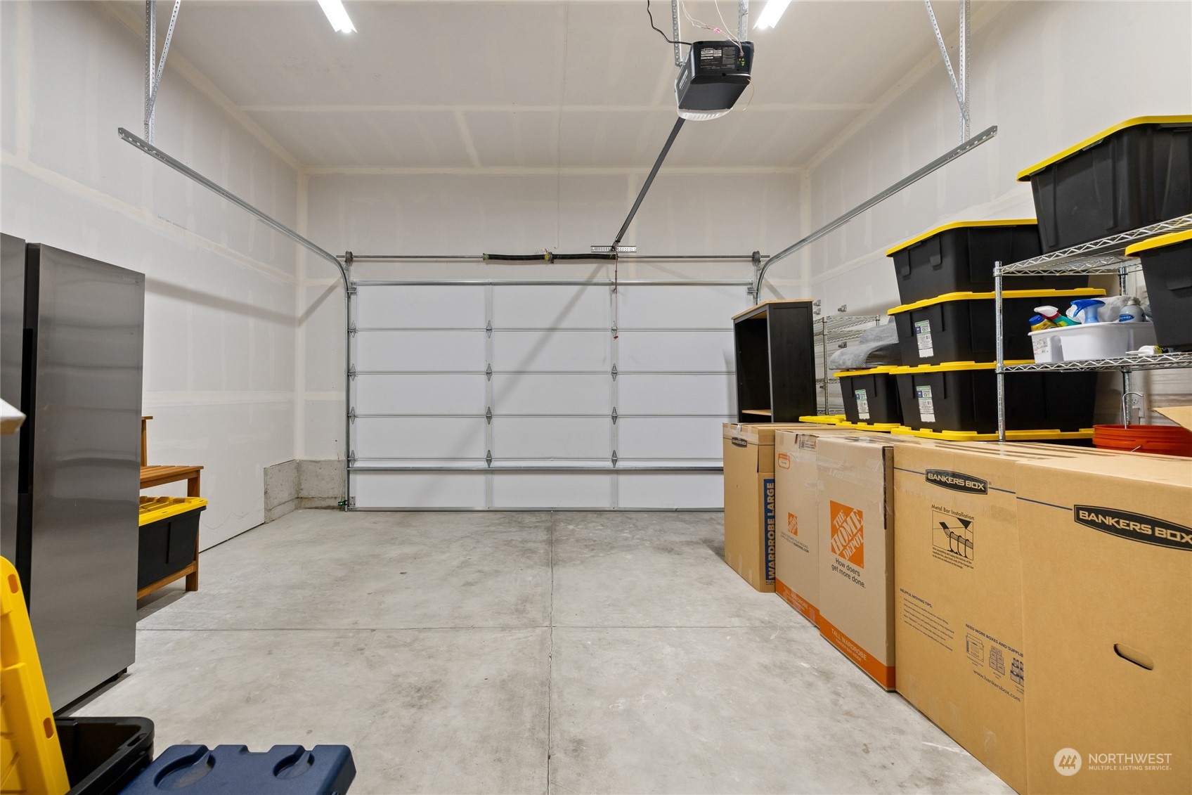 1131 E 58th Street