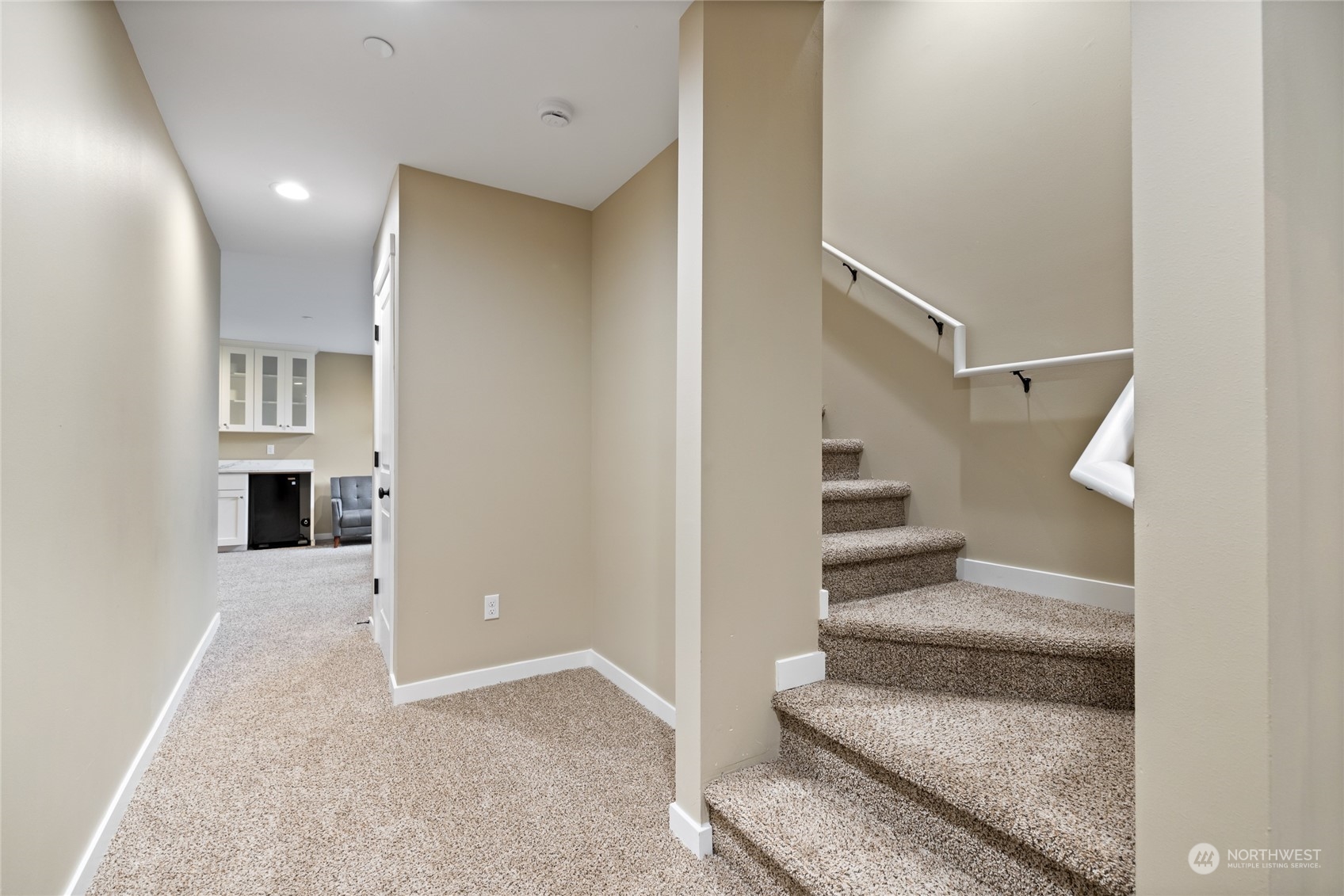 1131 E 58th Street