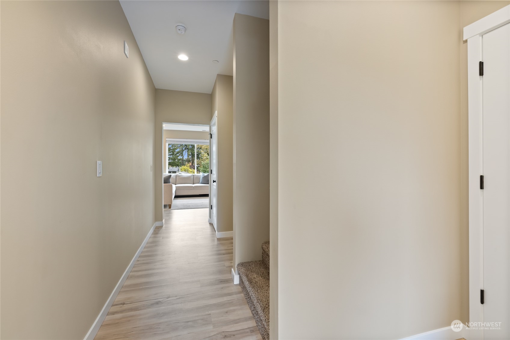 1131 E 58th Street
