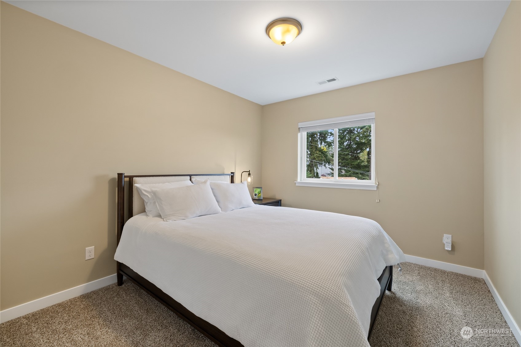 1131 E 58th Street