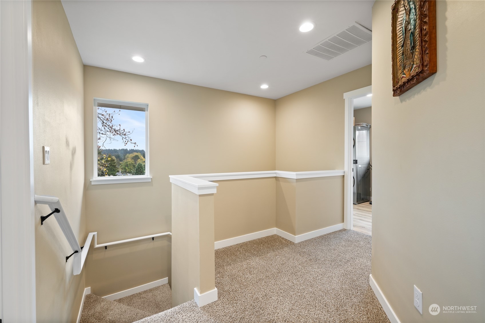 1131 E 58th Street
