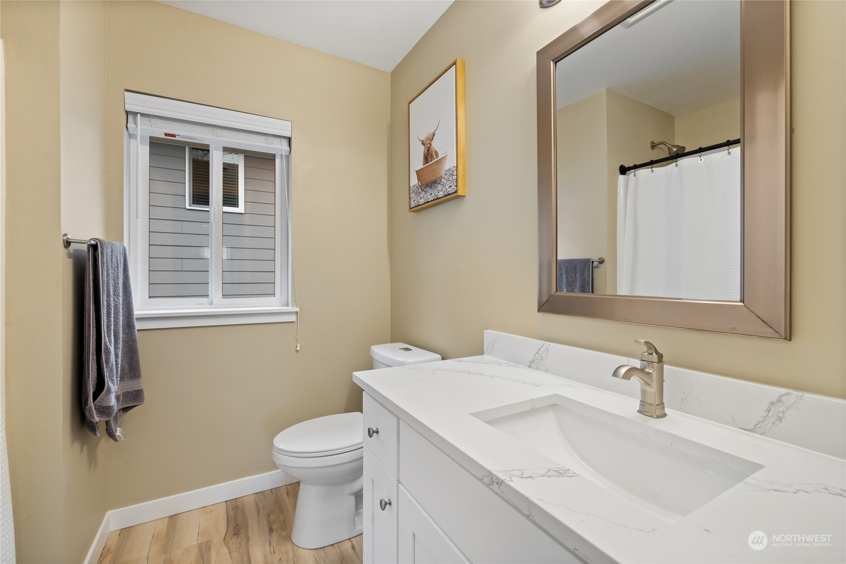1131 E 58th Street