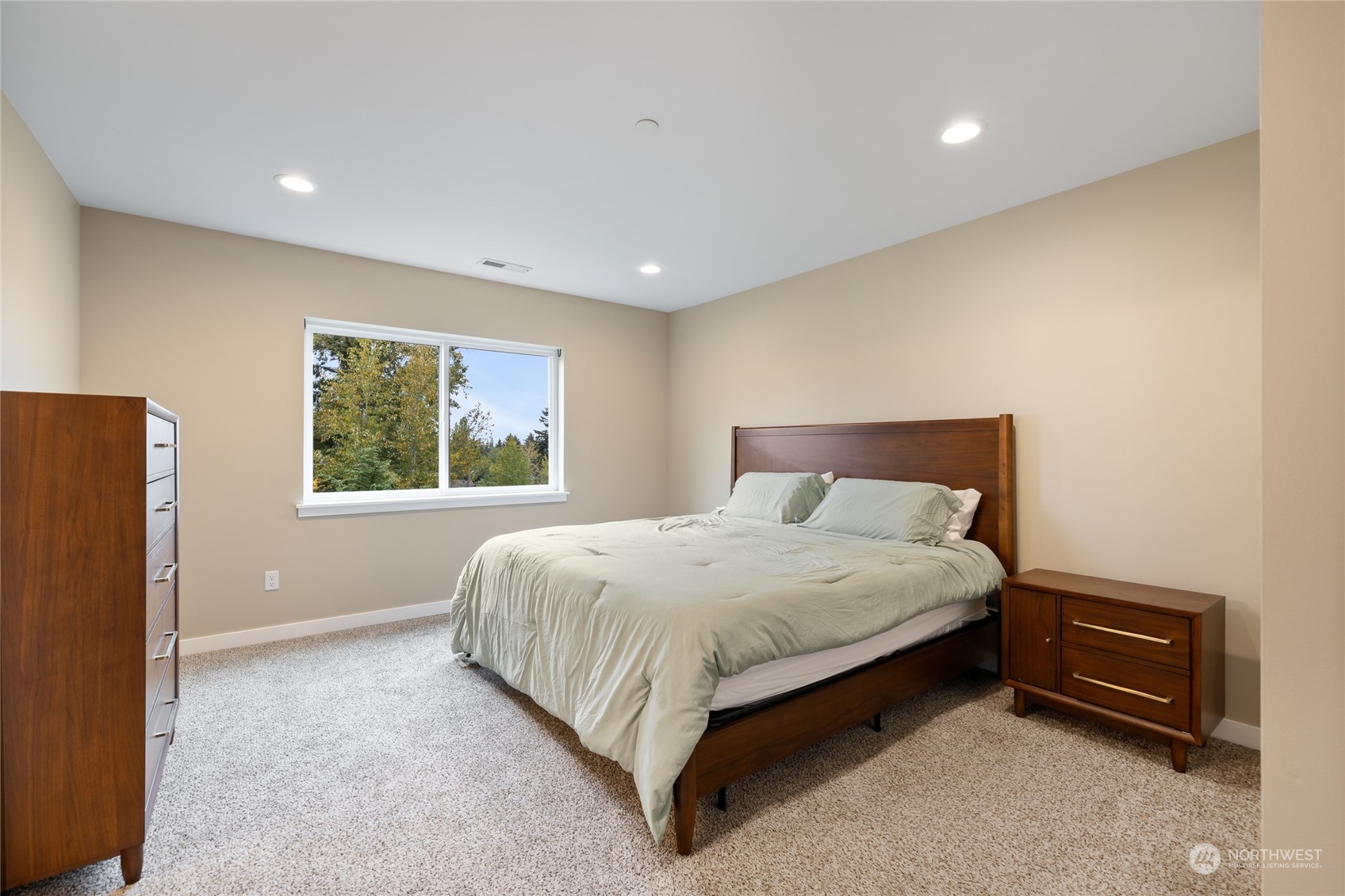 1131 E 58th Street