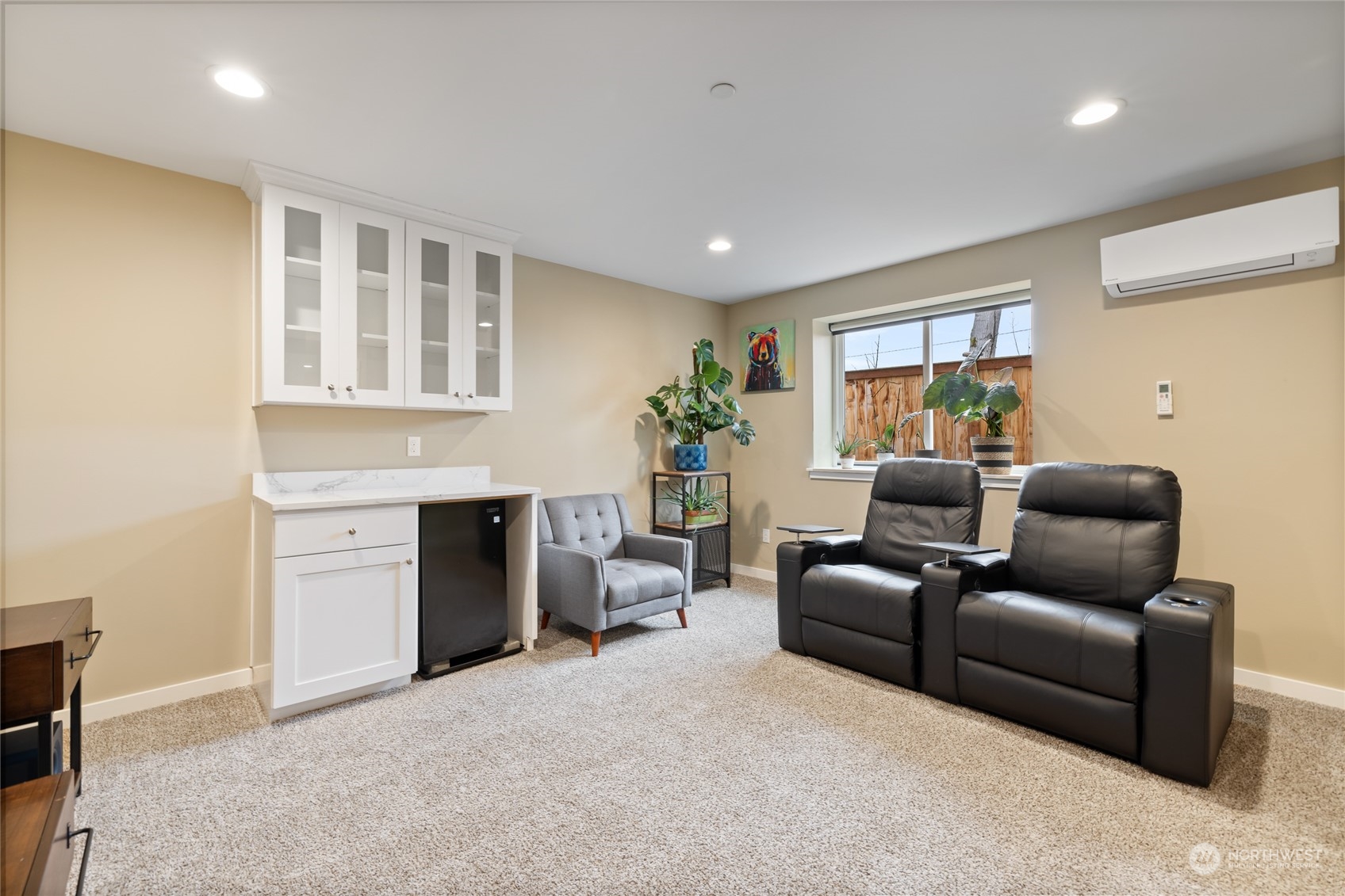 1131 E 58th Street