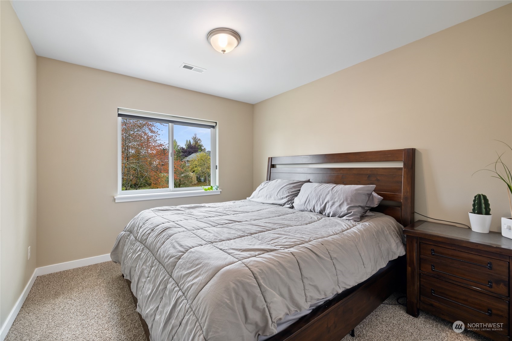 1131 E 58th Street