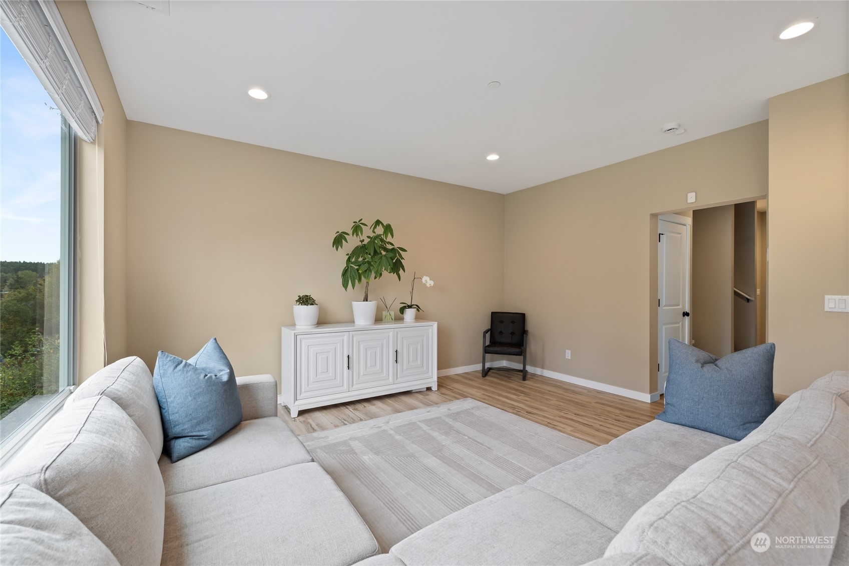 1131 E 58th Street