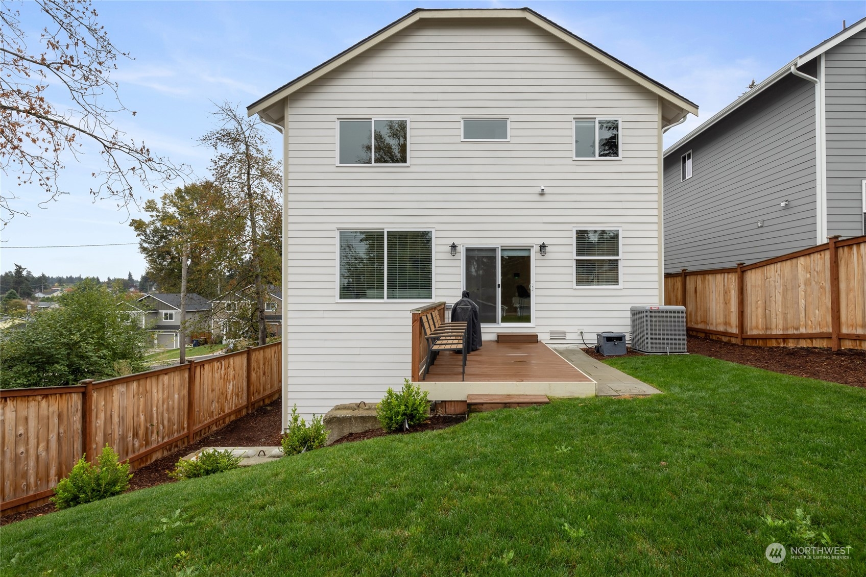 1131 E 58th Street