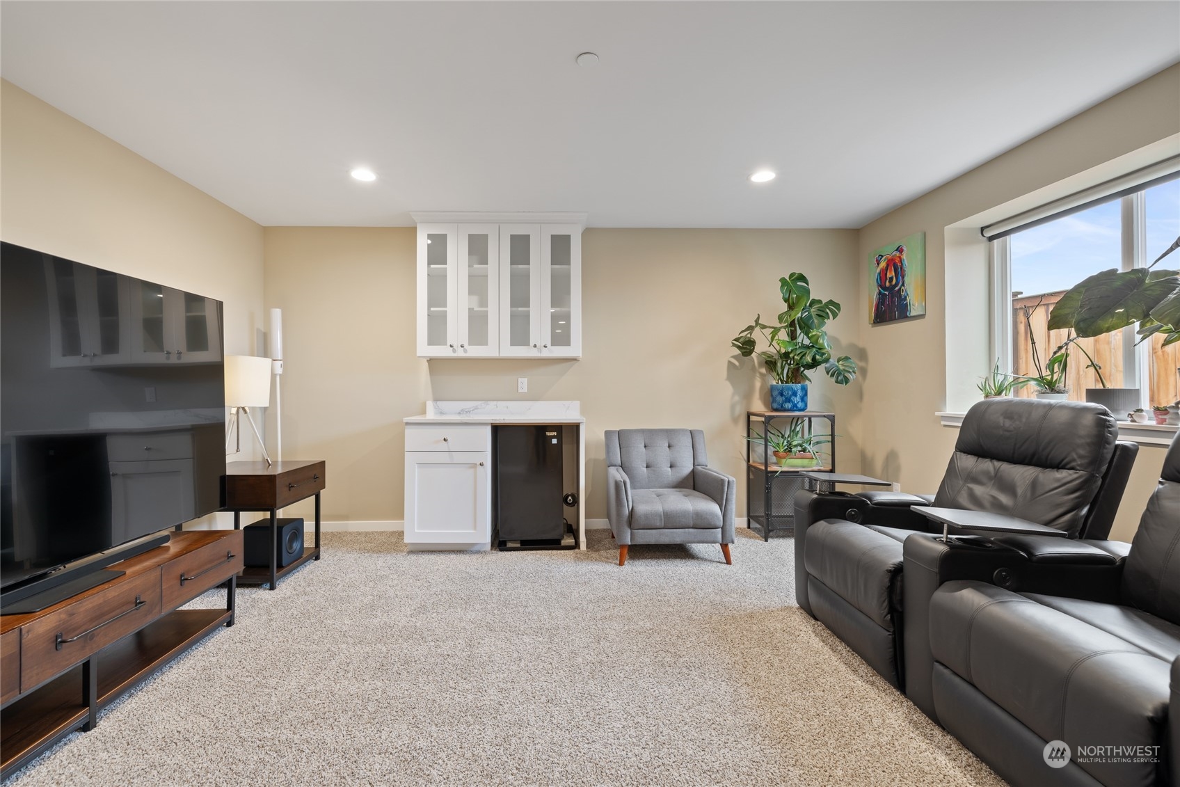 1131 E 58th Street