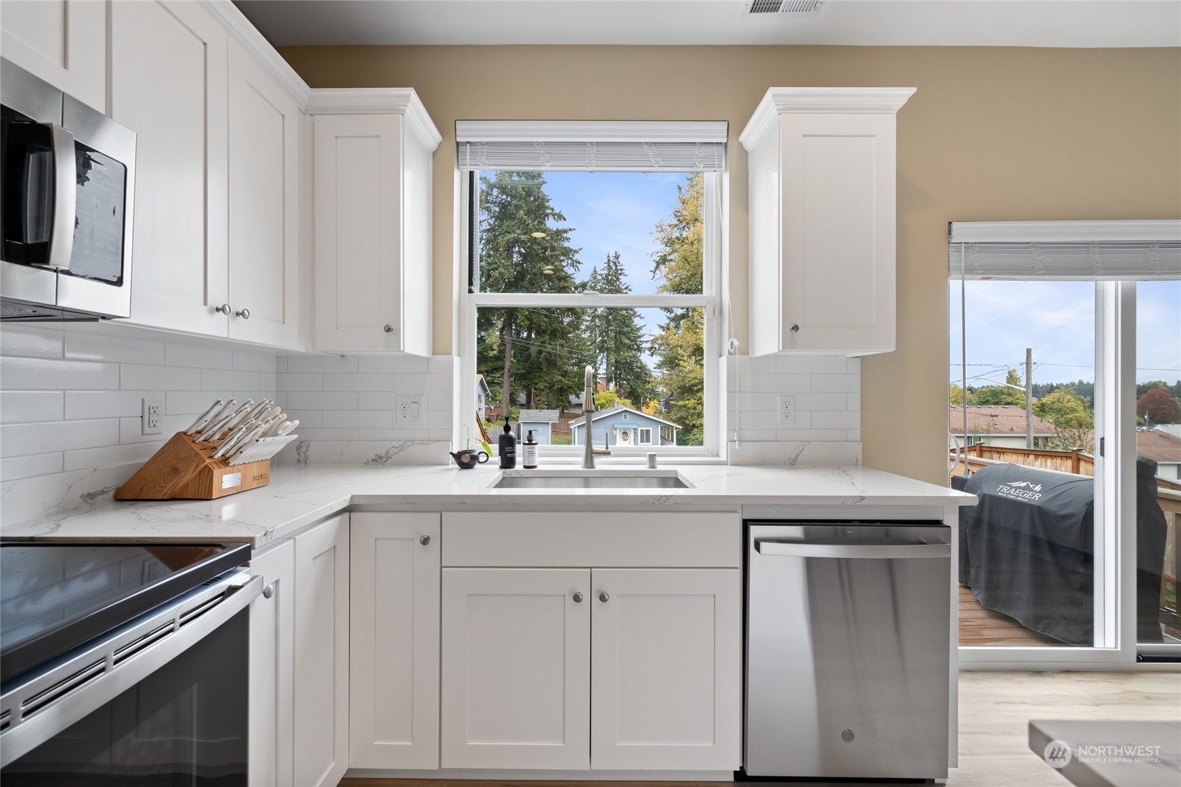 1131 E 58th Street